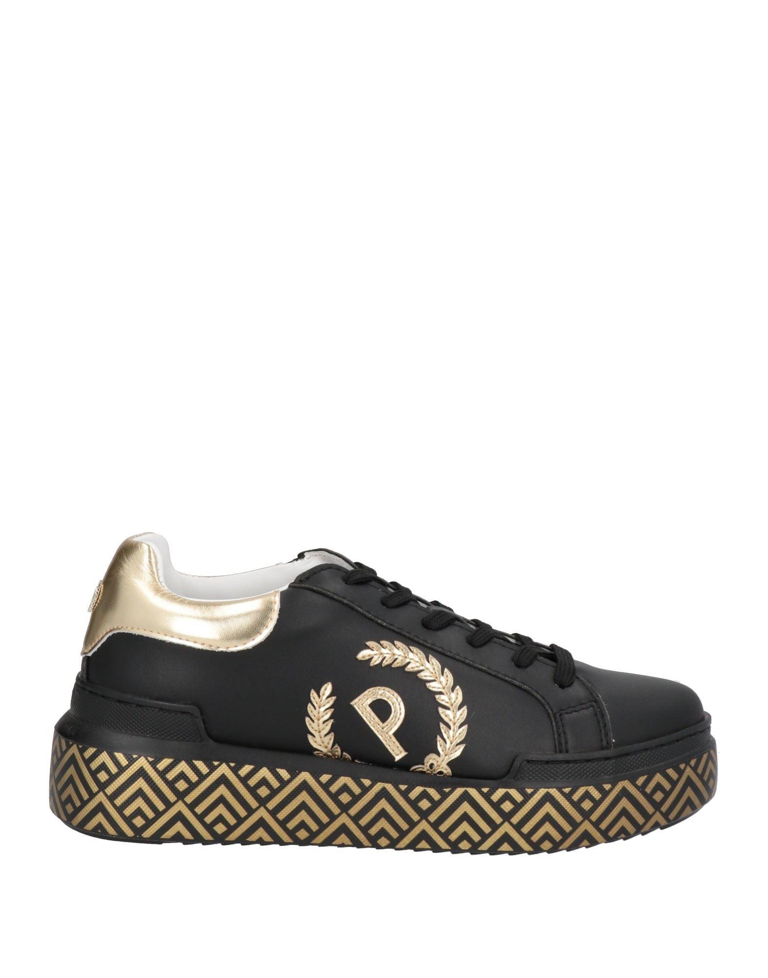 Sneaker pollini store