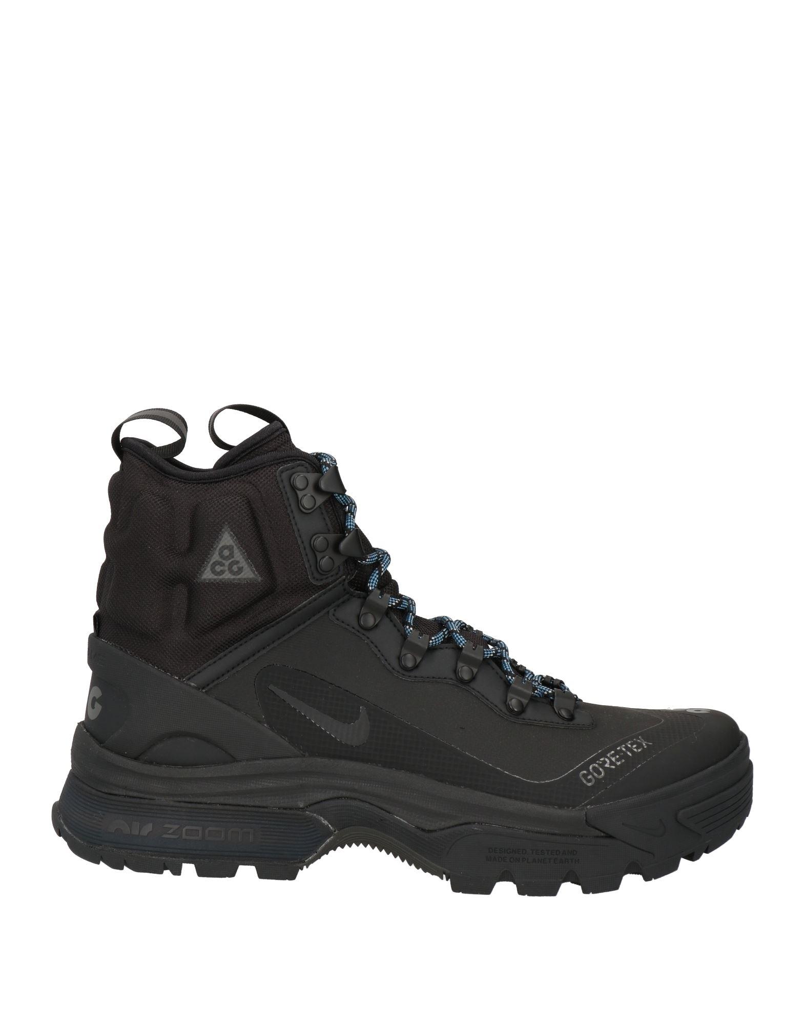 Nikelab acg boots hot sale