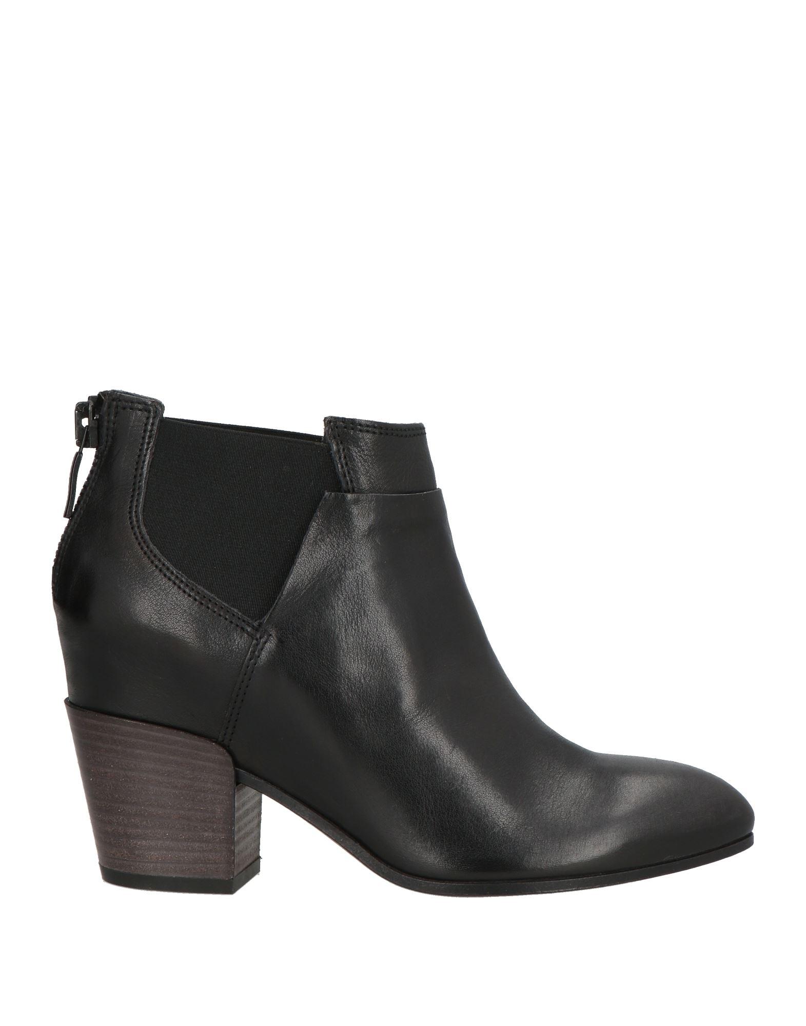 Botas Janet Janet de mujer desde 44 € Lyst Página