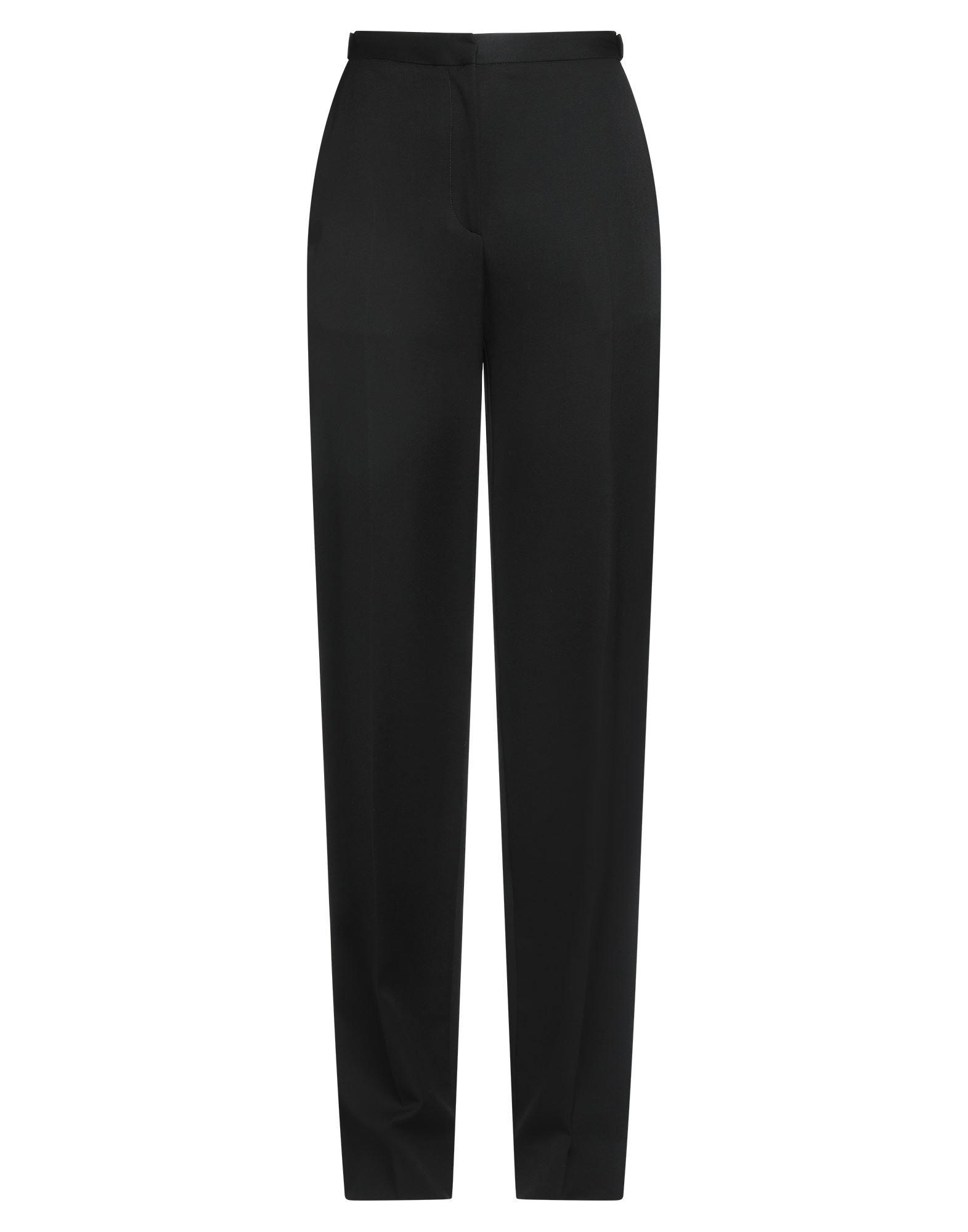 The Row Pants for Women | Online Sale up to 46% off | Lyst