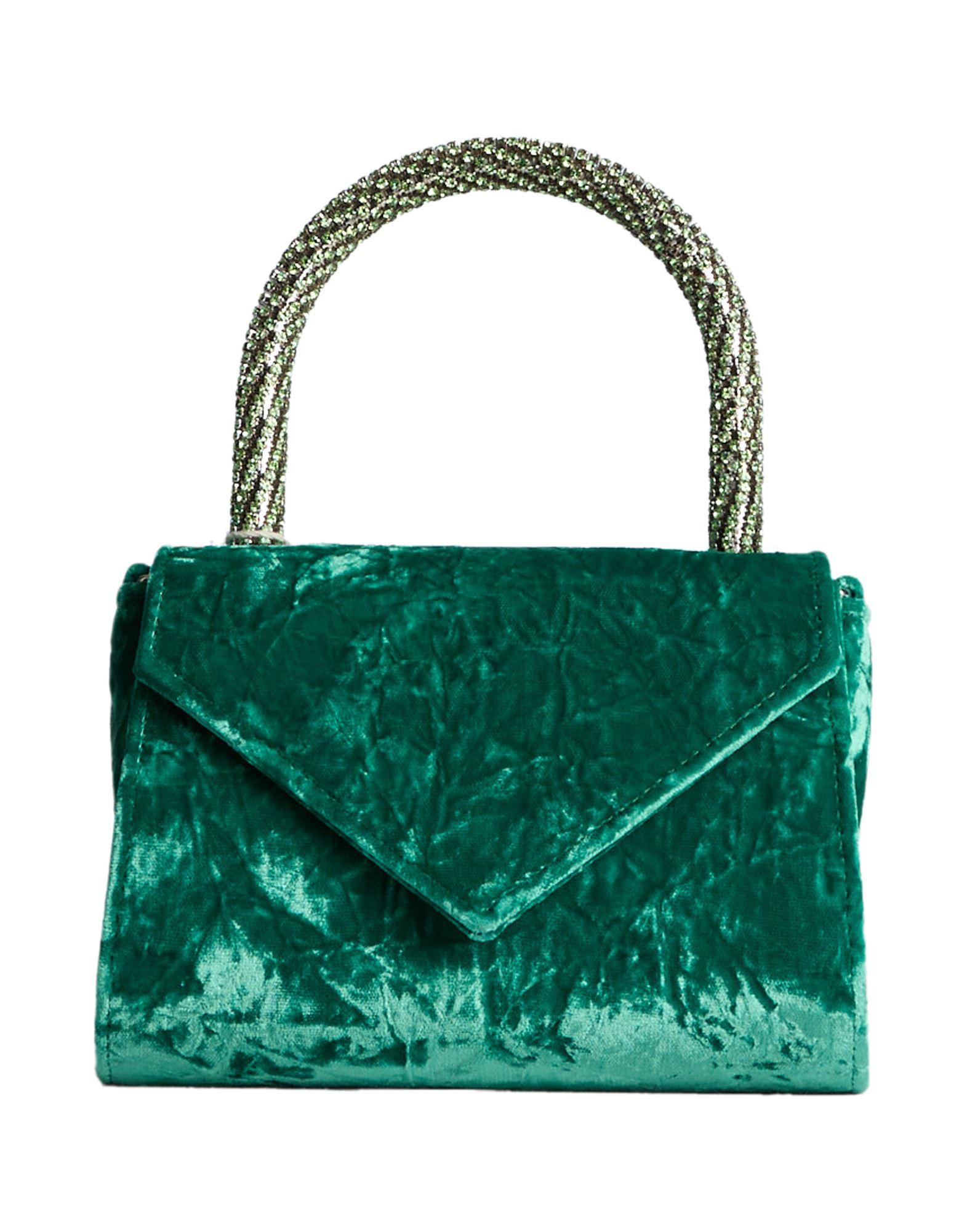 Gedebe Handtasche Gedebe Bags Sale Crossbody Purses Yoox Gedebe