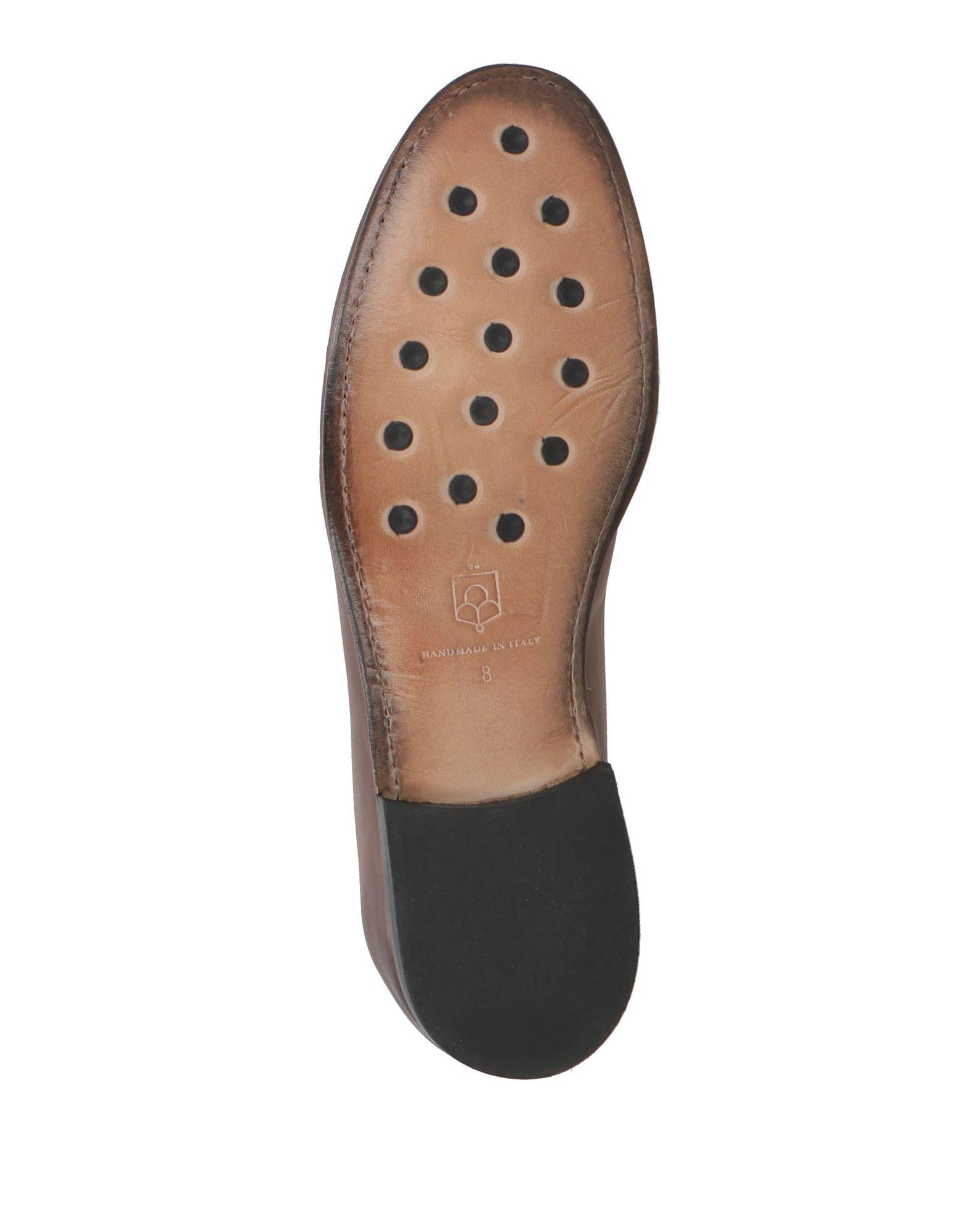 Silvano Sassetti Shoes for Men | Online Sale up to 64% off  display picture 1