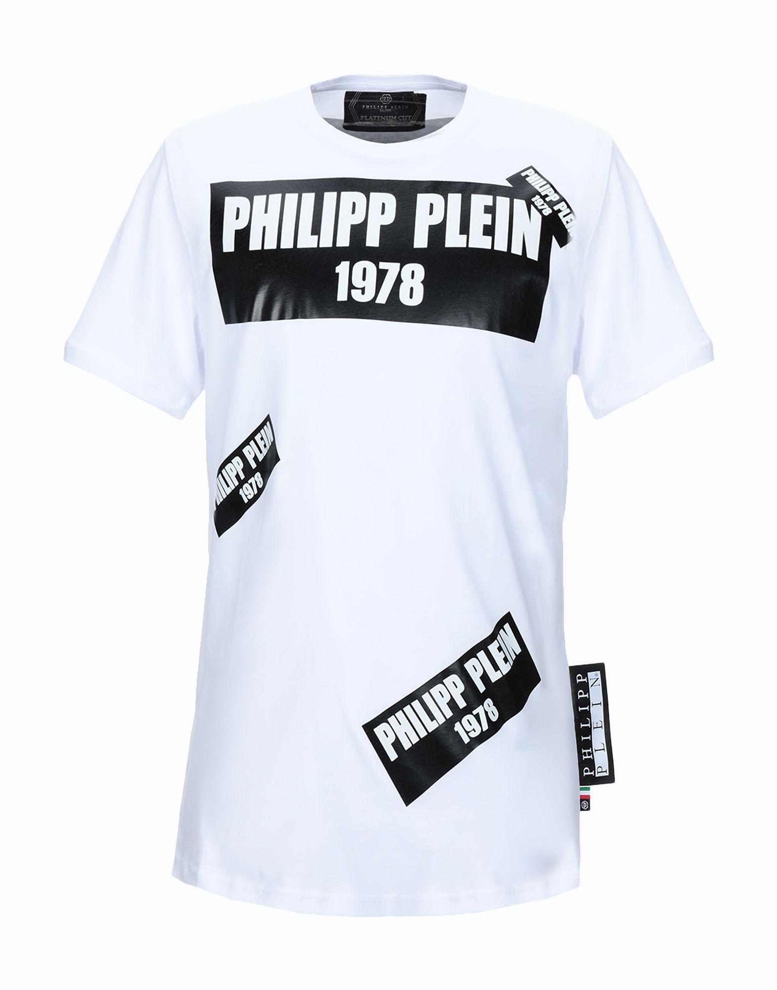 phillip plein 1978