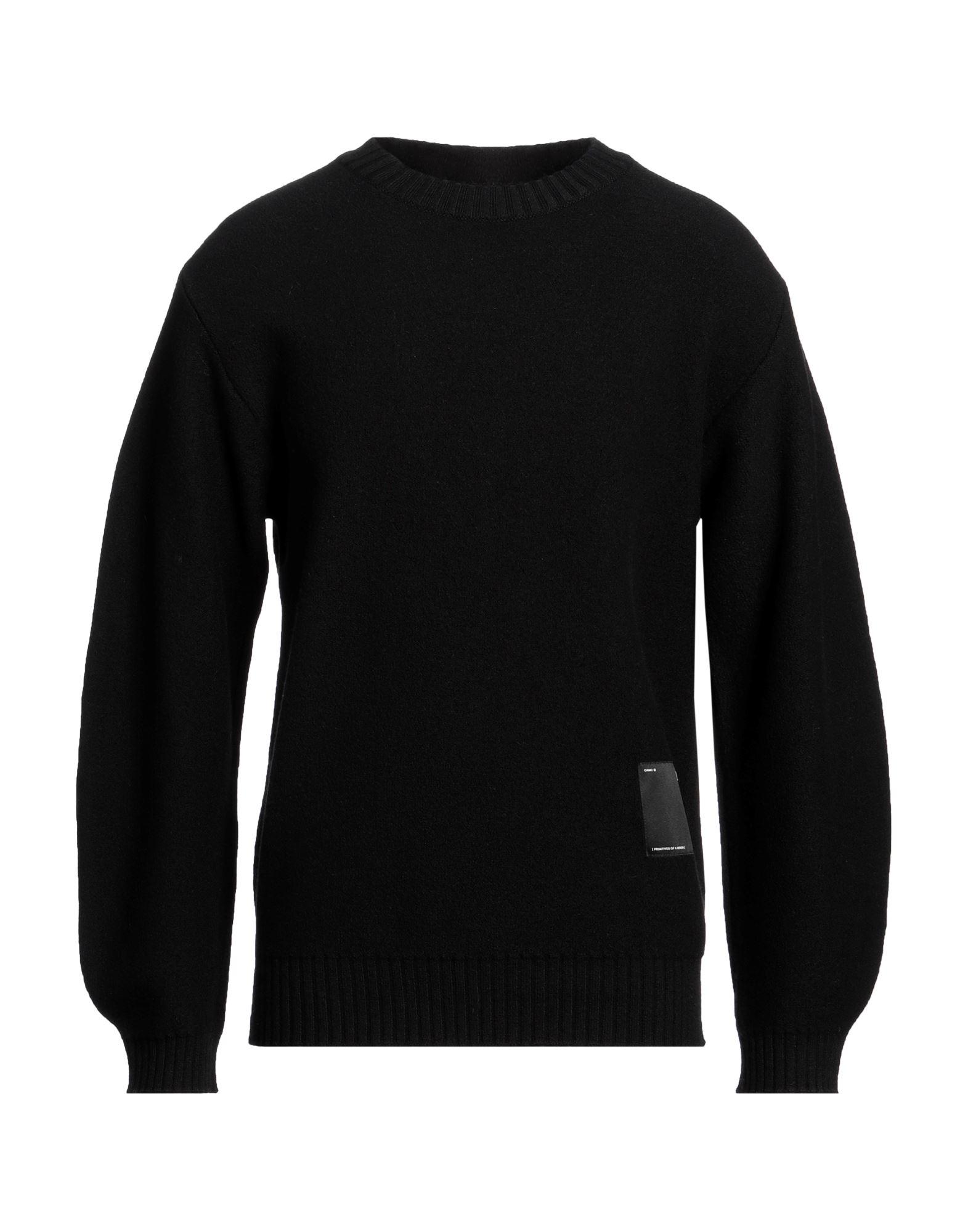 OAMC Crew neck sweaters for Men | Online Sale up to 81% off | Lyst