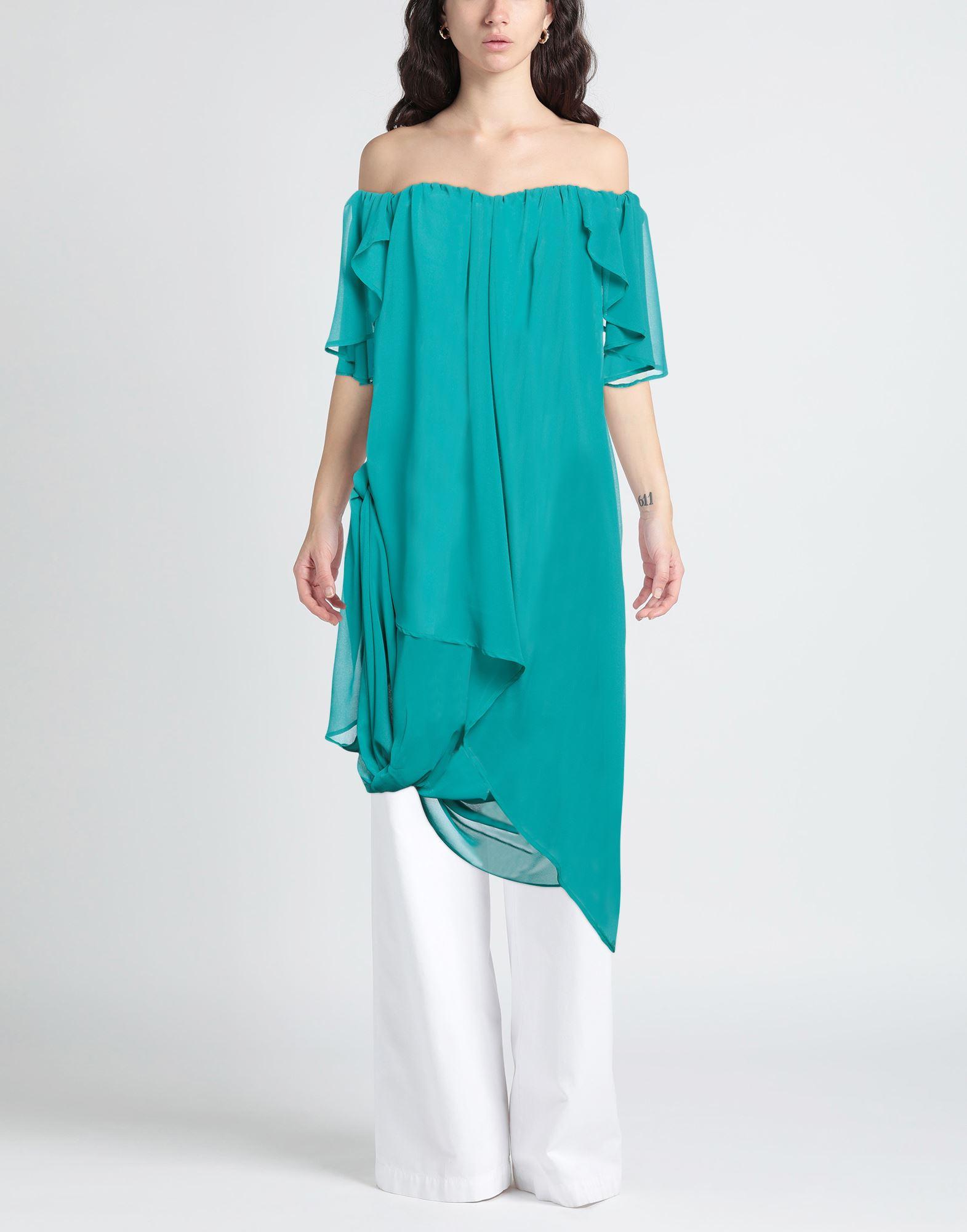 Pellizzari Abbigliamento Ragazza Online Abiti Christian Pellizzari