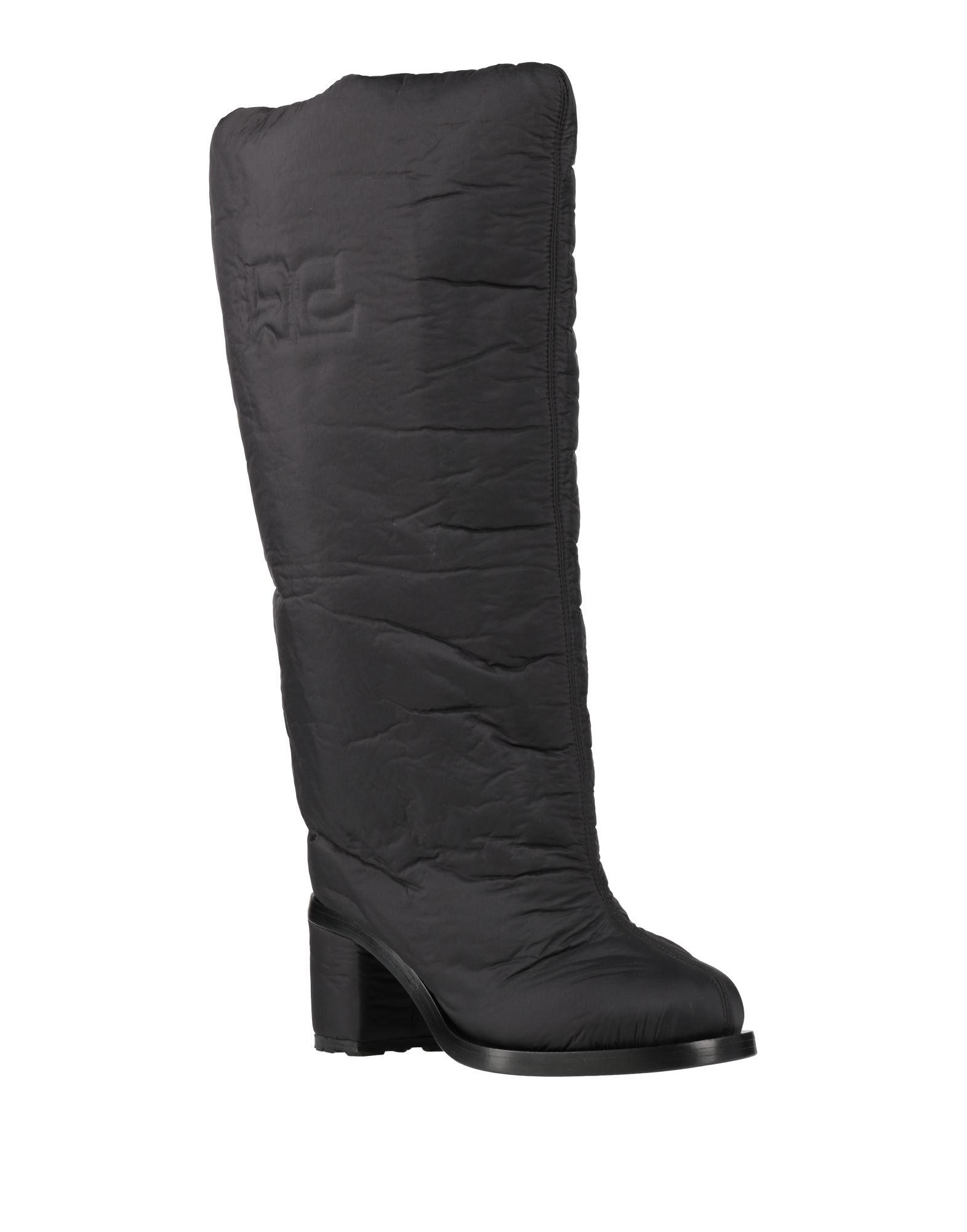 Courreges Knee-high boots for Women | Online Sale up to 73