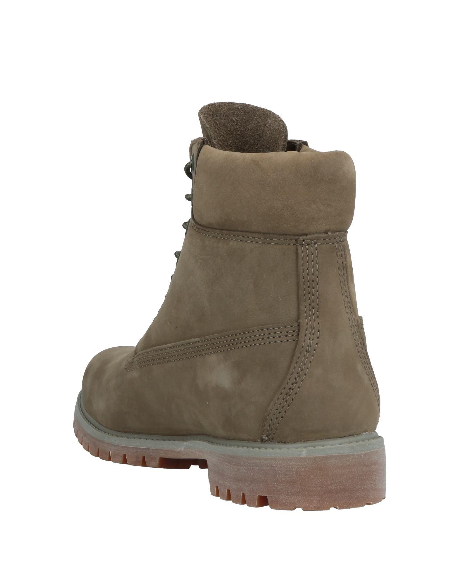 timberland green chelsea boots