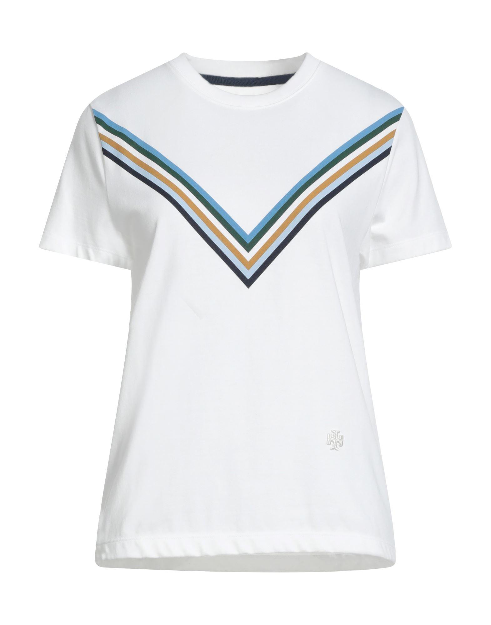 Tory Sport Clothing for Women | Online Sale up to 60% off | Lyst