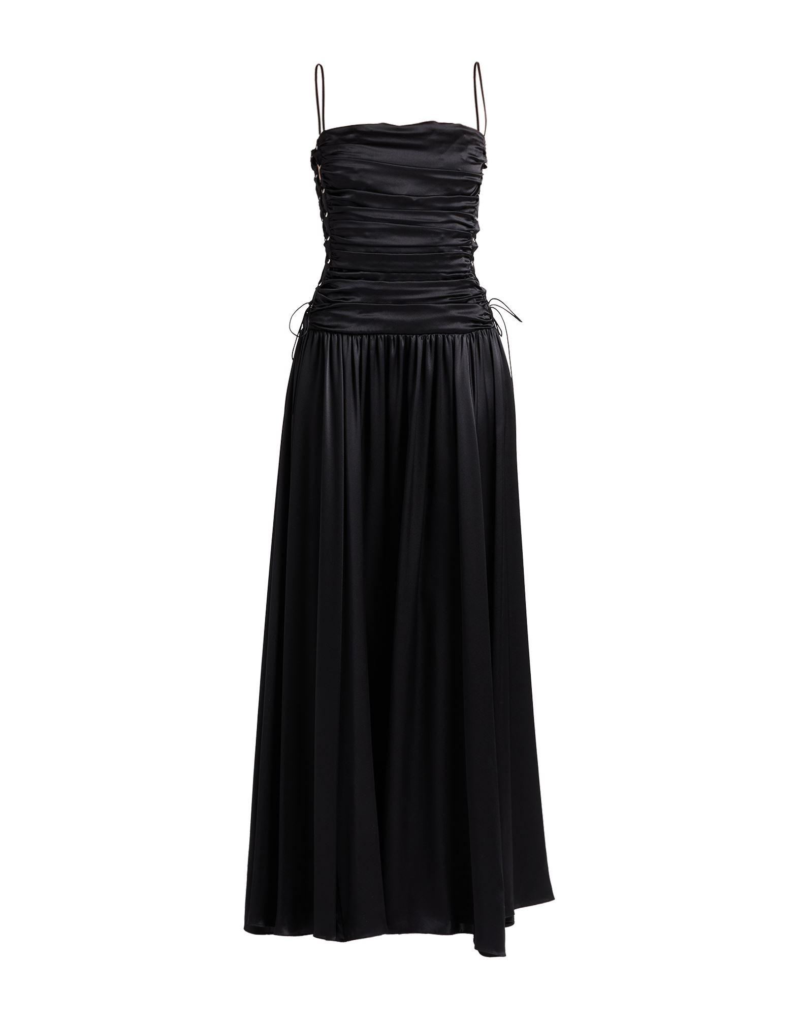 Rochas Dresses for Women | Online Sale up to 89% off | Lyst