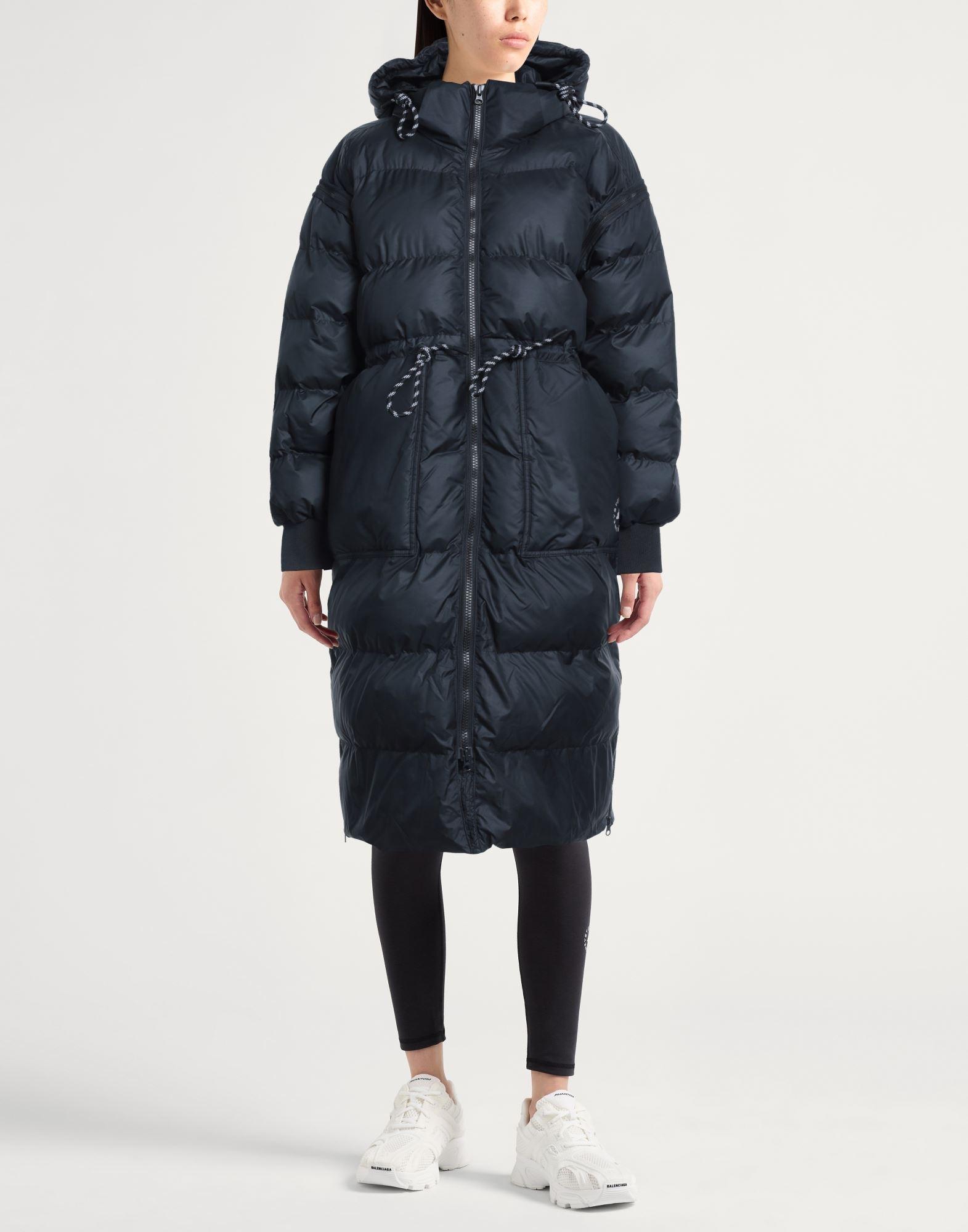 adidas By Stella McCartney Mäntel für Damen Lyst DE