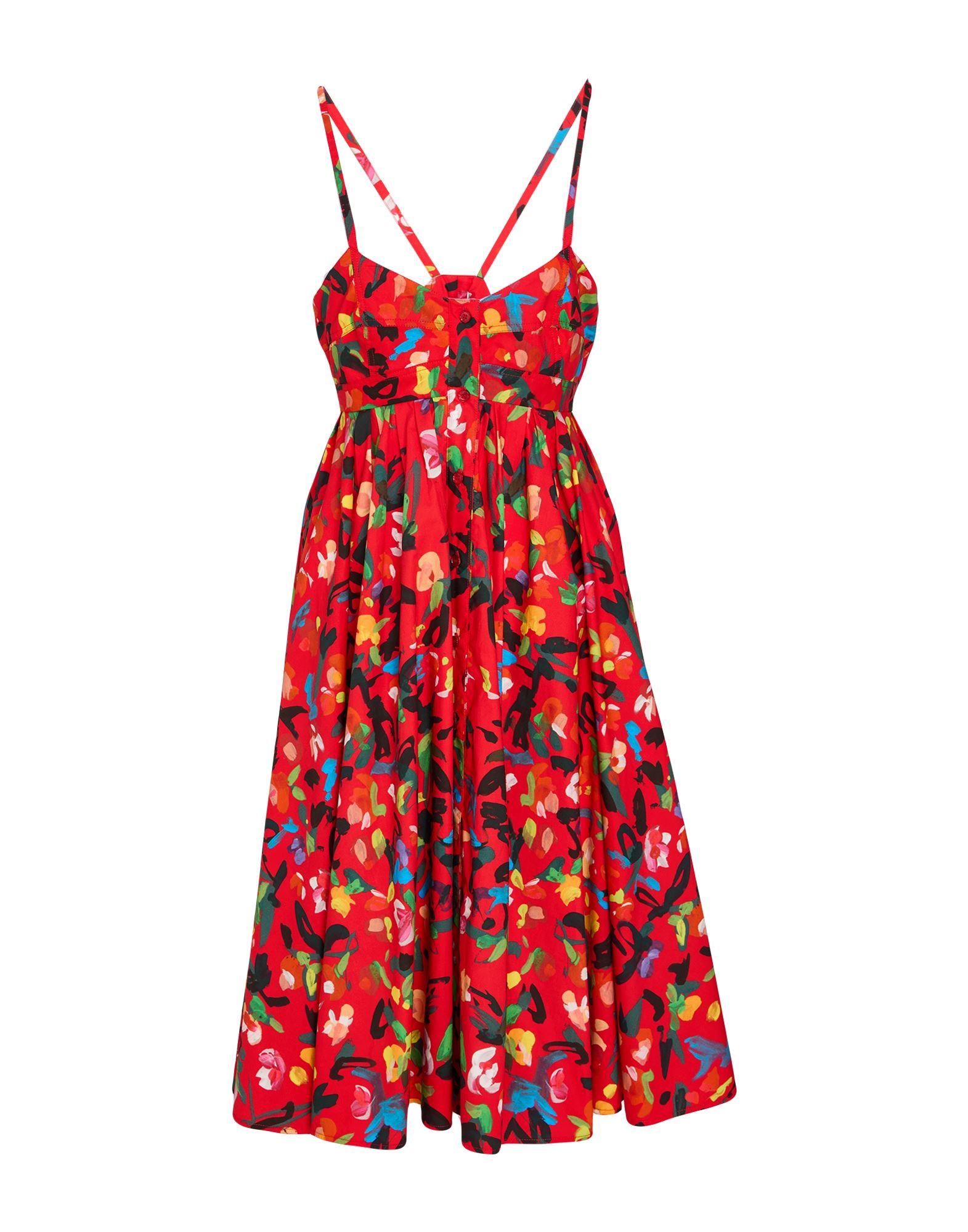 Philosophy Di Lorenzo Serafini Dresses for Women | Online Sale up to 73%  off | Lyst