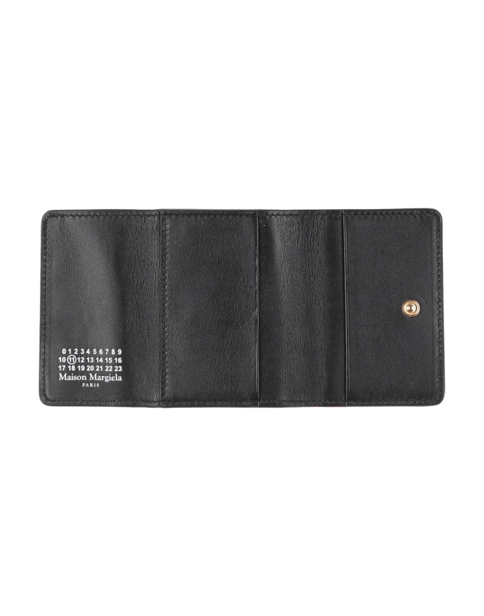 Maison Margiela Wallets and cardholders for Men | Online