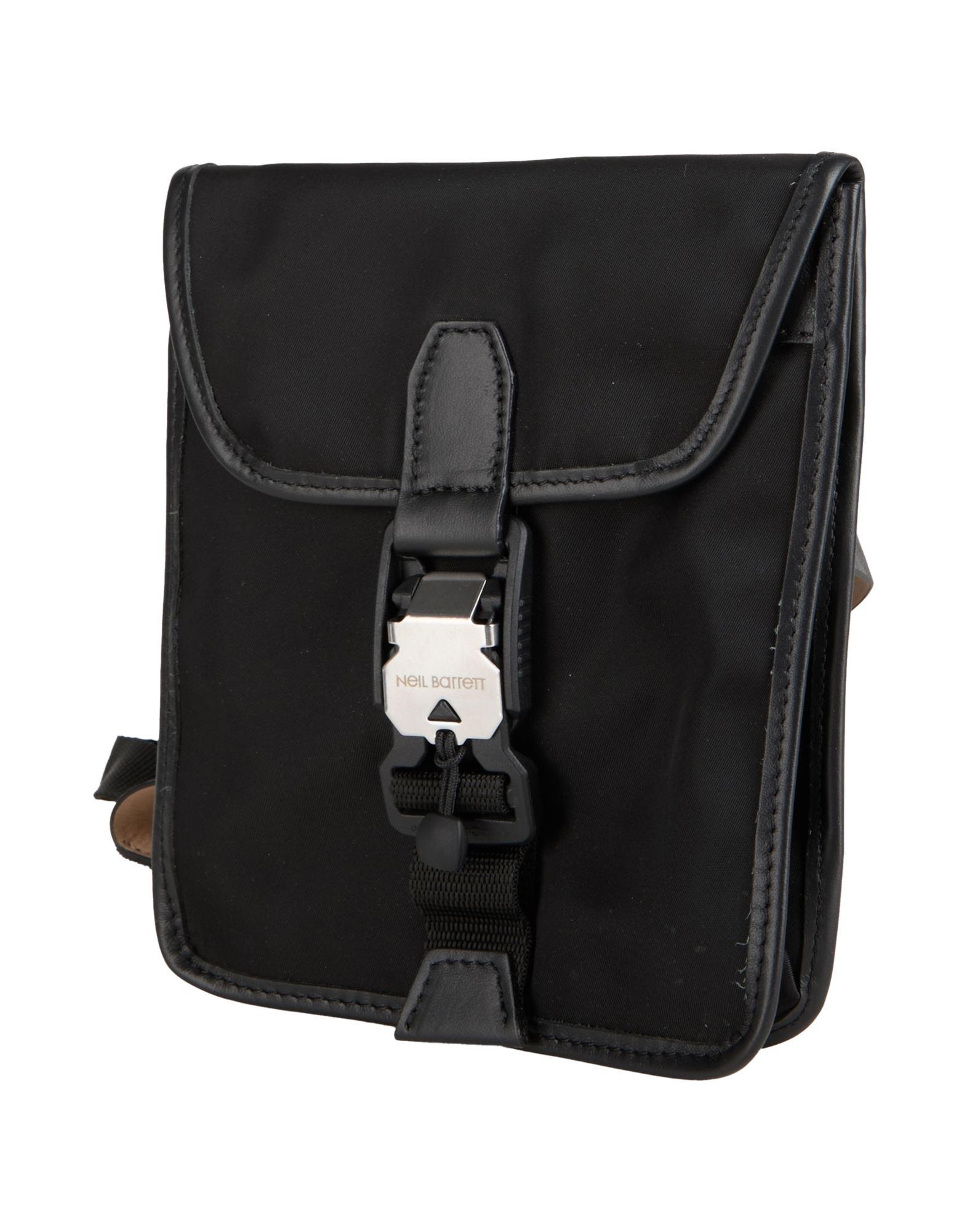 Neil Barrett Bags for Men | Online Sale up to 71% off | Lyst