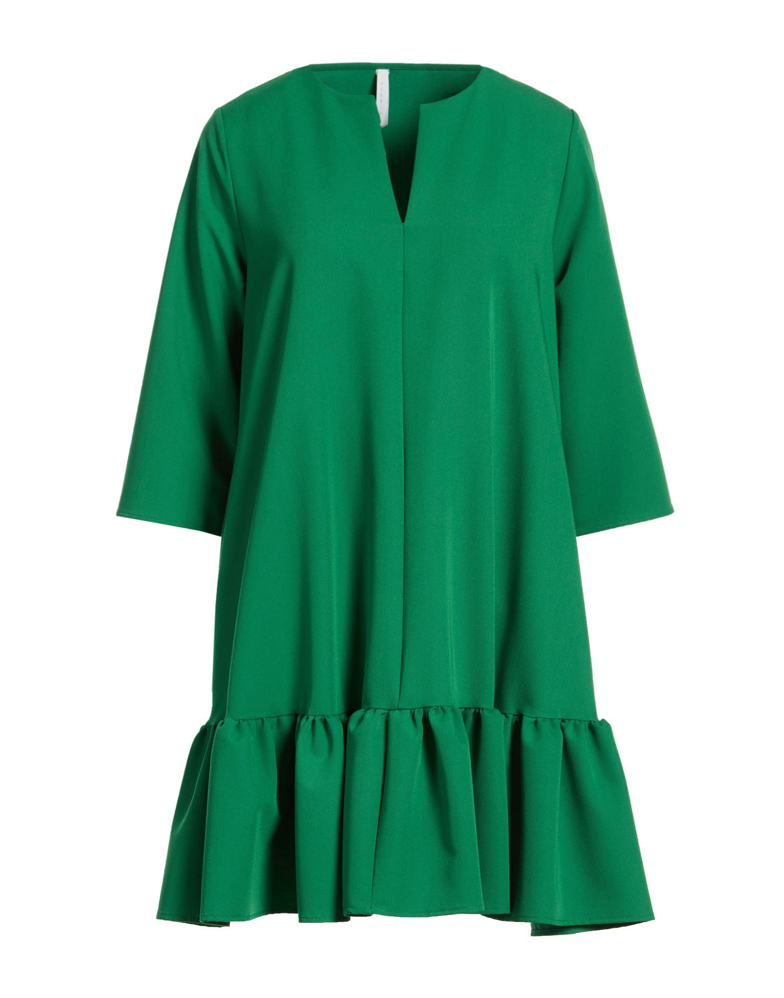 imperial green dress Green Maxi Dress - Calanthe Maxi Dress - Emerald main image 0