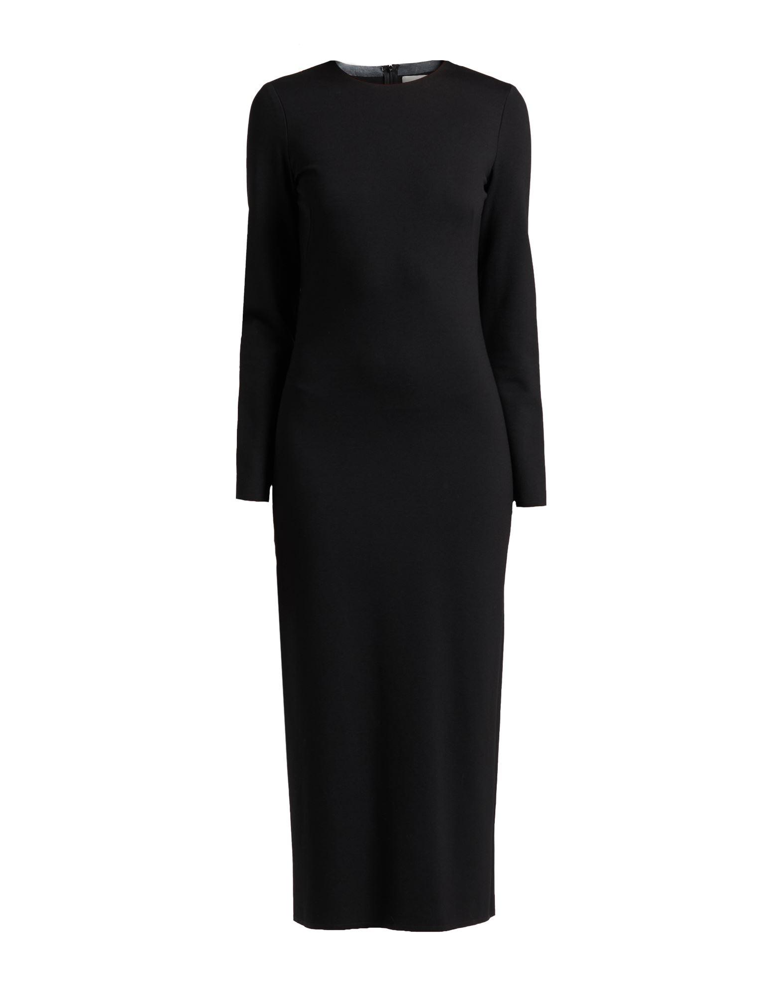 Liviana Conti Dresses for Women | Online Sale up to 82% off