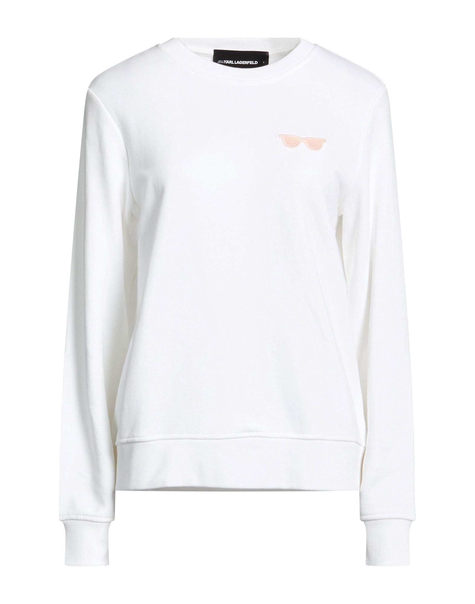 KARL LAGERFELD Activewear for Women | Online Sale up to 45% off | Lyst
