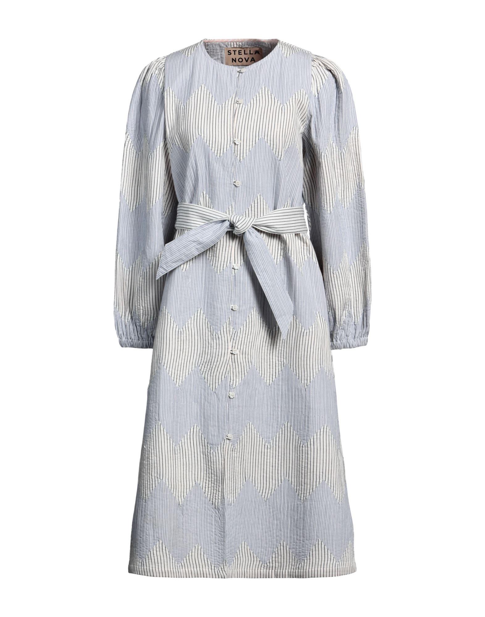 Stella Nova Casual and day dresses for Women | Online Sale Stella Nova Casual and day dresses for Women | Online Sale