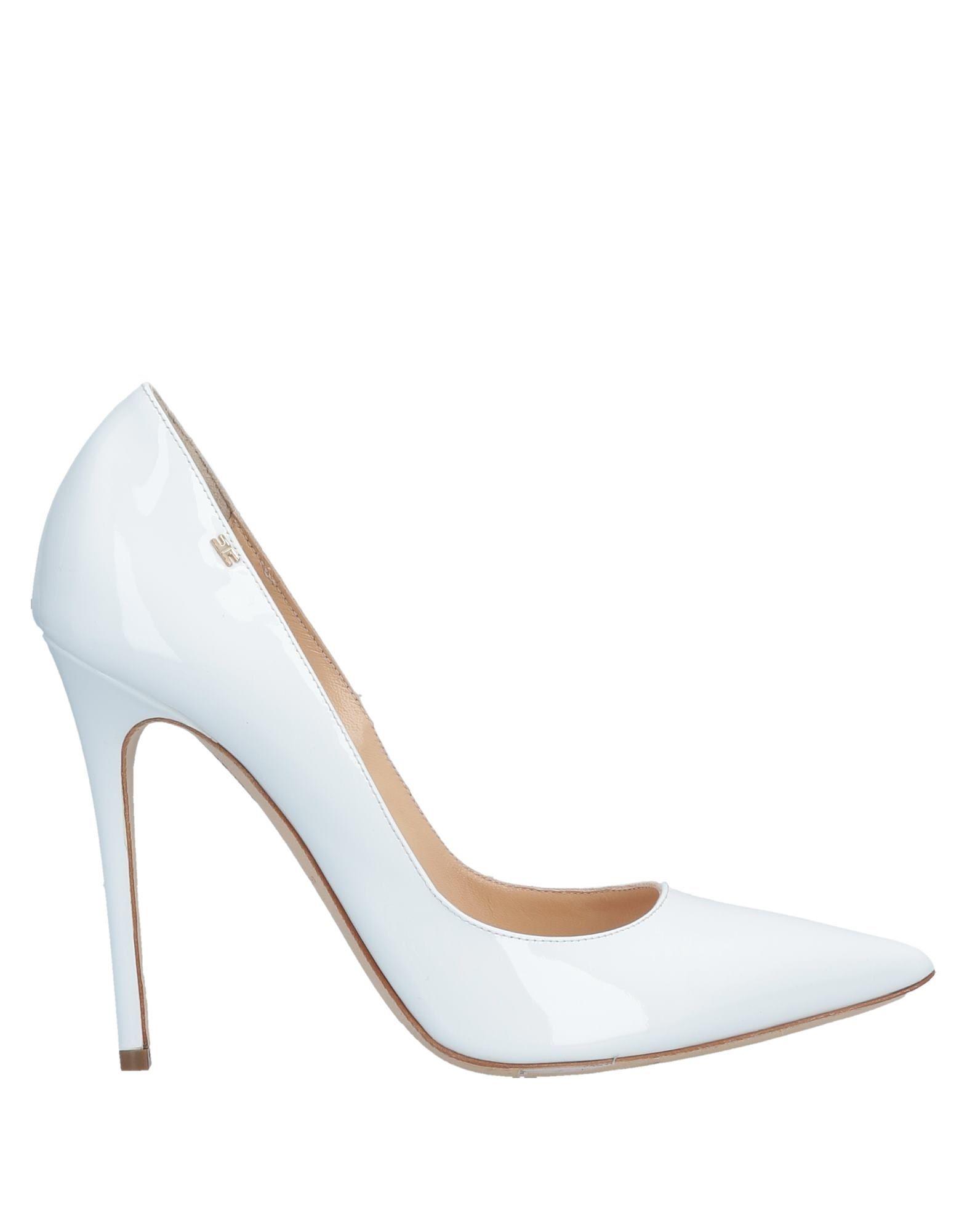 elisabetta franchi pumps