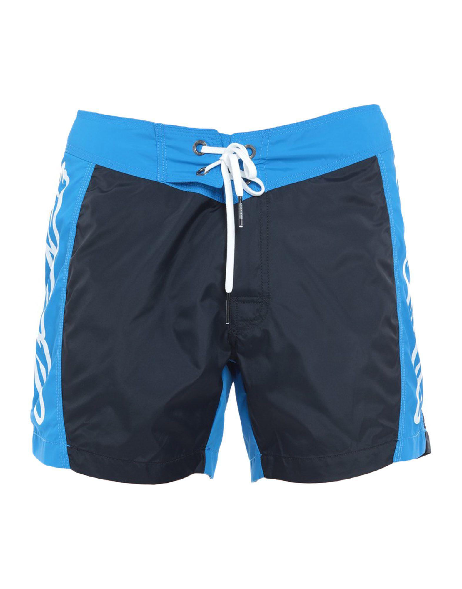 swimwear near me mens