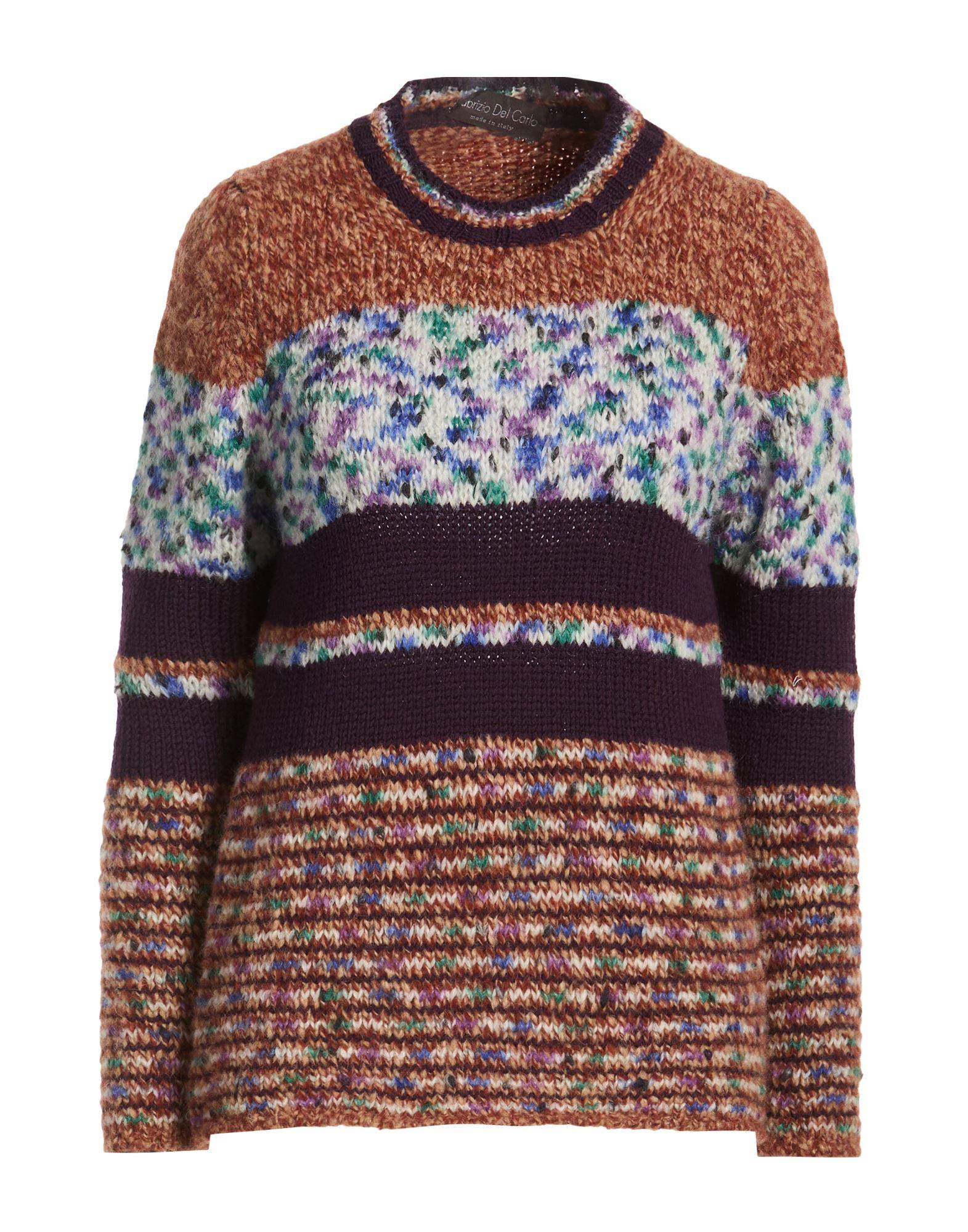 Fabrizio Del Carlo Knitwear for Women | Online Sale up to 80% off 