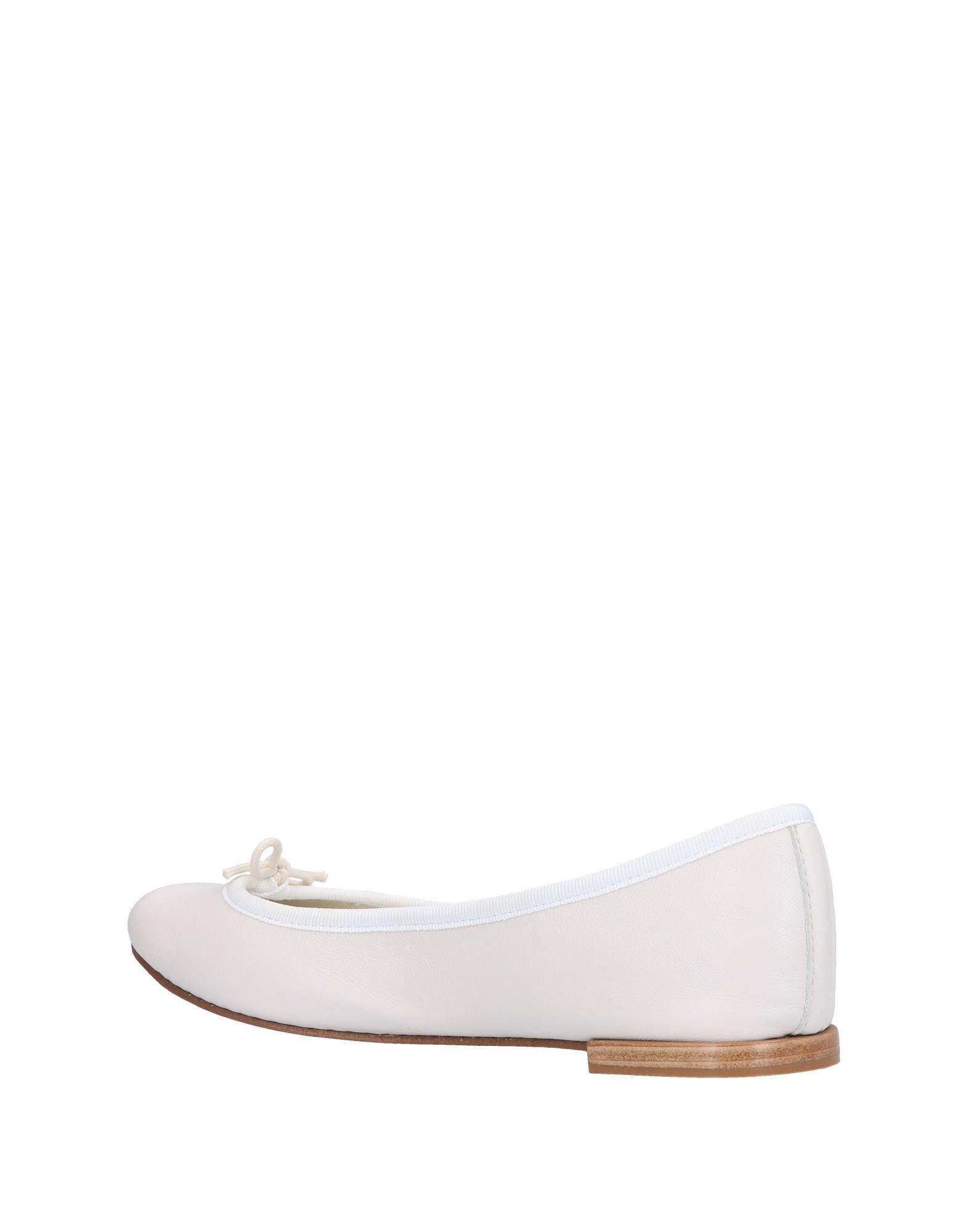 ted baker matching shoes and bags