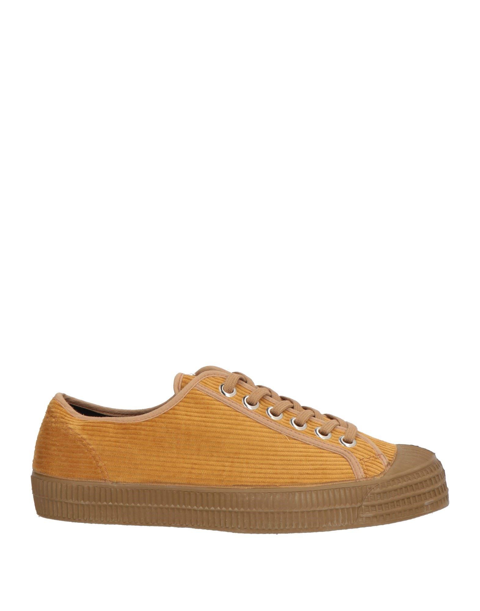 Novesta Sneakers for Men | Online Sale up to 45% off | Lyst