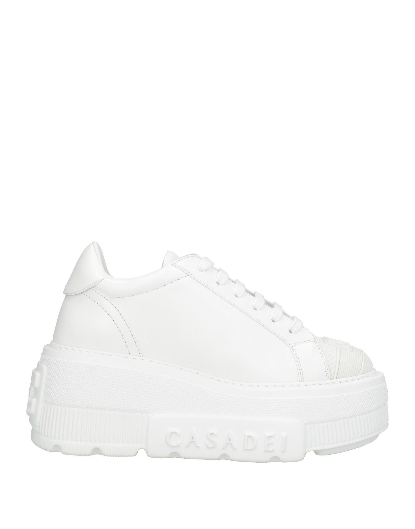 スニーカー Casadei Galaxy Sneakers Casadei Sneakers for Women | Online Sale up to 59% off | Lyst