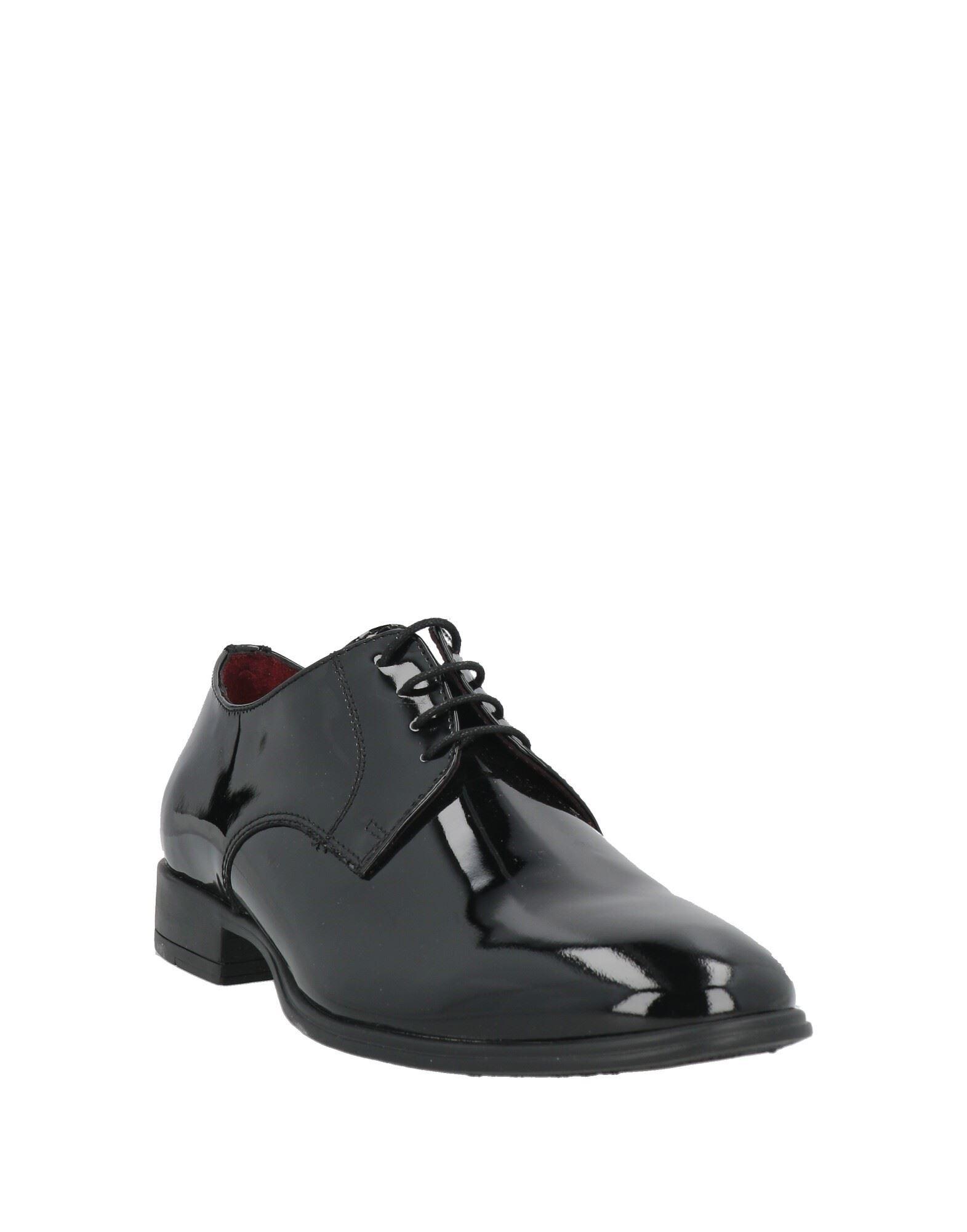 Antica Cuoieria Lace Up Leather Dress Shoe  Oxford Men\'s Size 9 D made in Italy Antica Cuoieria Oxford shoes for Men | Online Sale up to 75  main image 2
