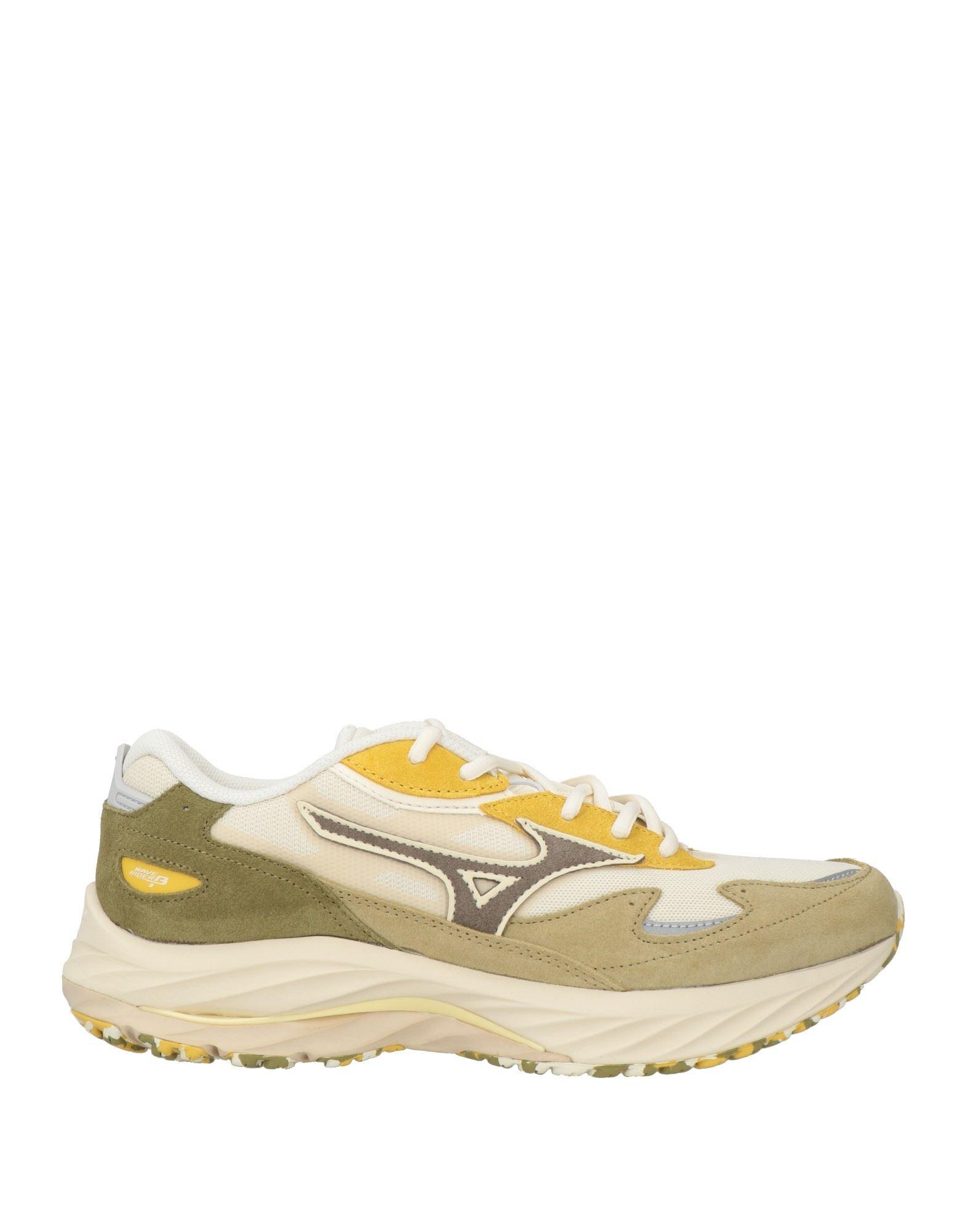Mizuno Sneakers for Men | Online Sale up to 50% off | Lyst