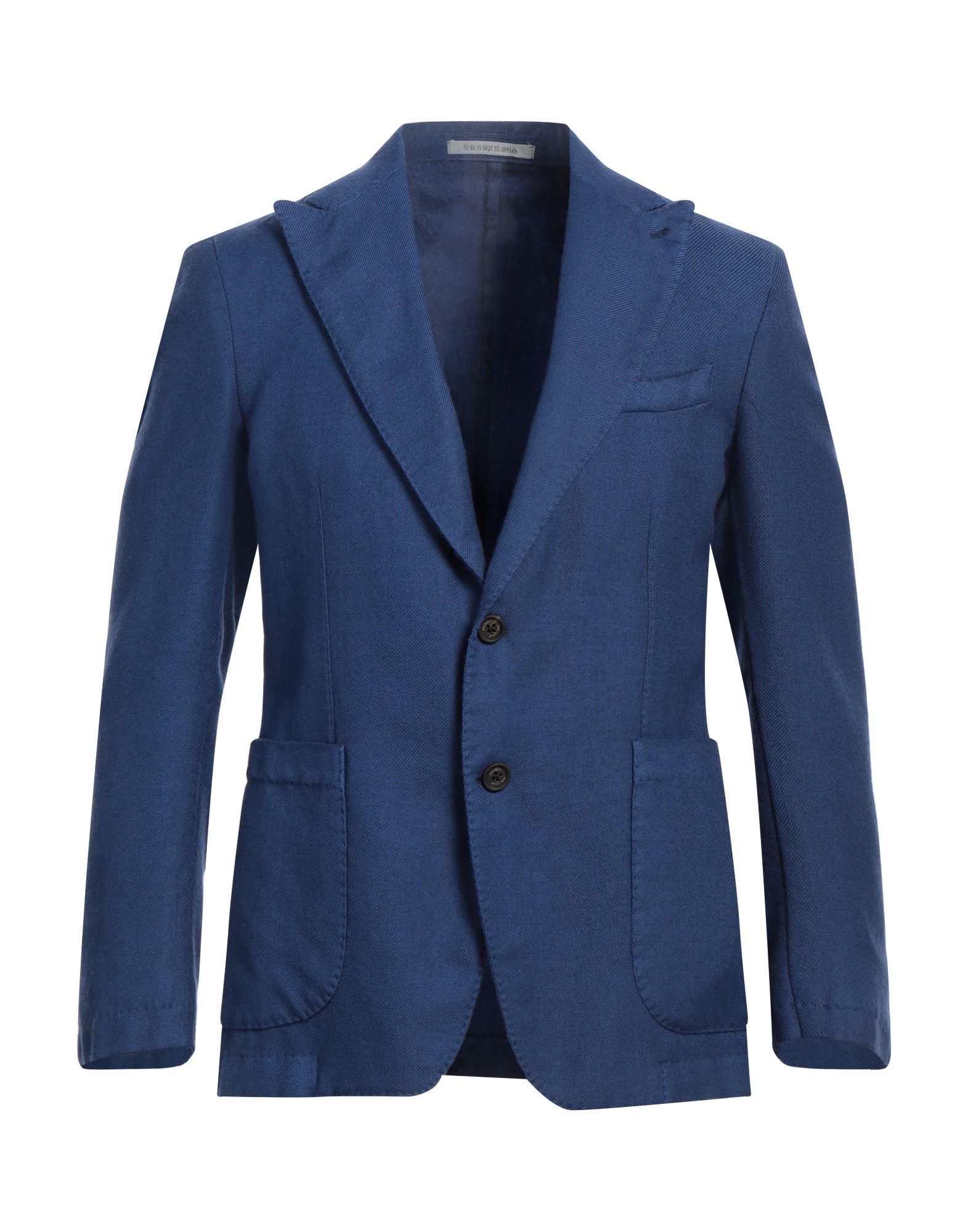Bagnoli Sartoria Napoli Clothing for Men | Online Sale up to