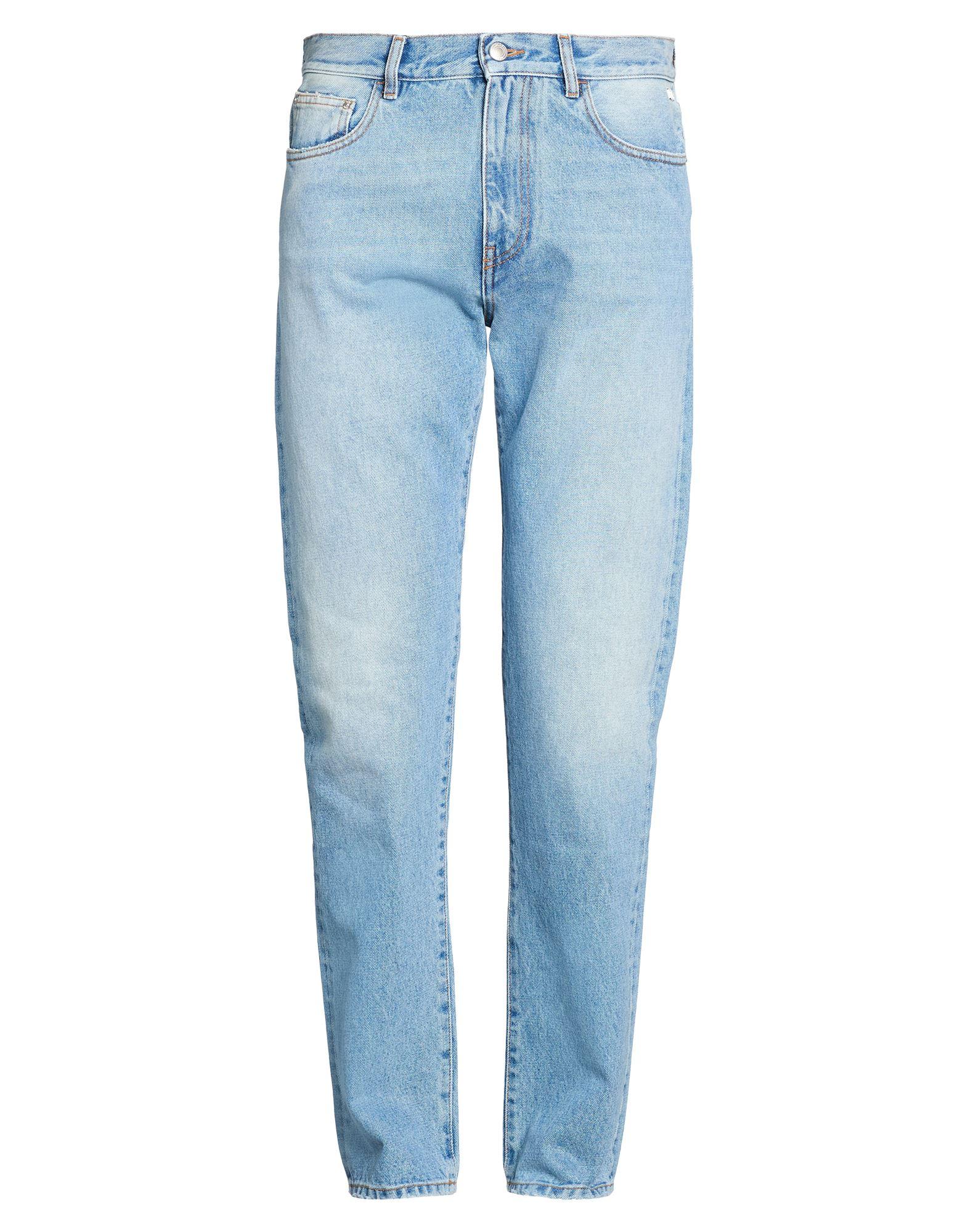 Gcds Jeans for Men | Online Sale up to 84% off | Lyst
