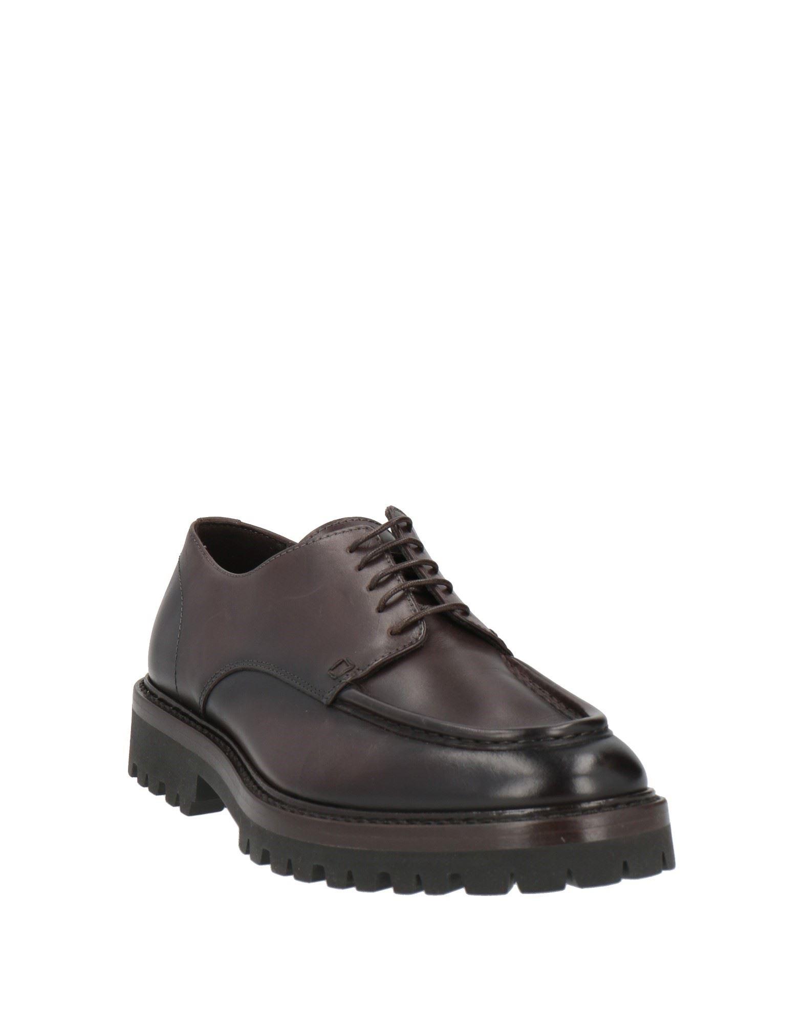 Fabiano Ricci Shoes for Men | Online Sale up to 87% off | Lyst