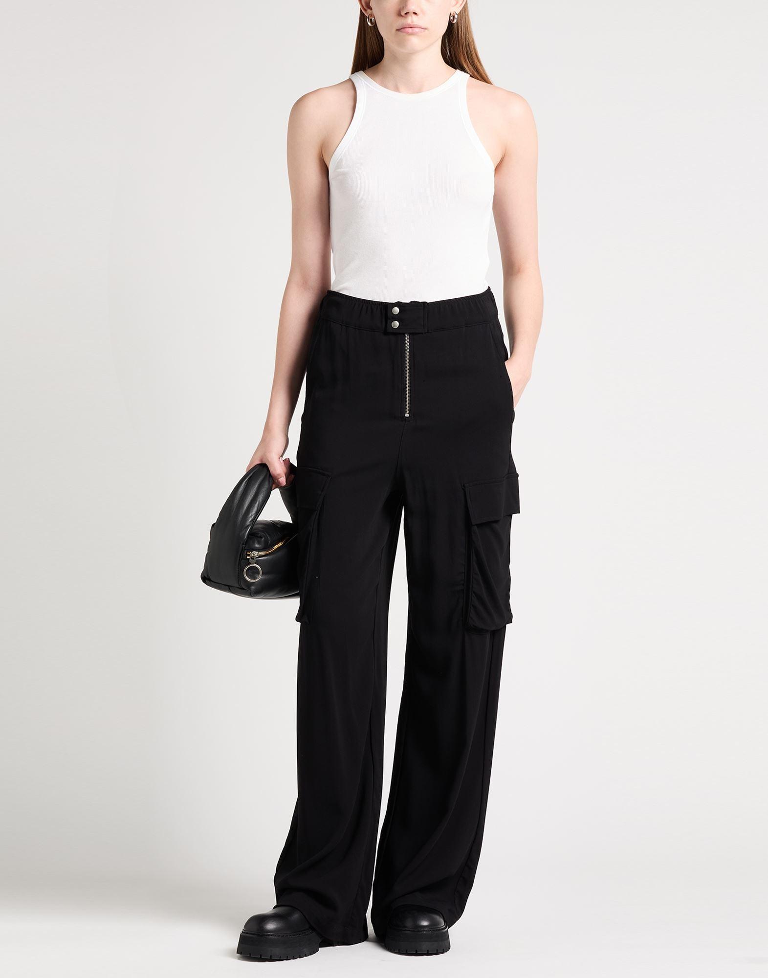 Thom Krom Pants for Women | Online Sale up to 78% off | Lyst