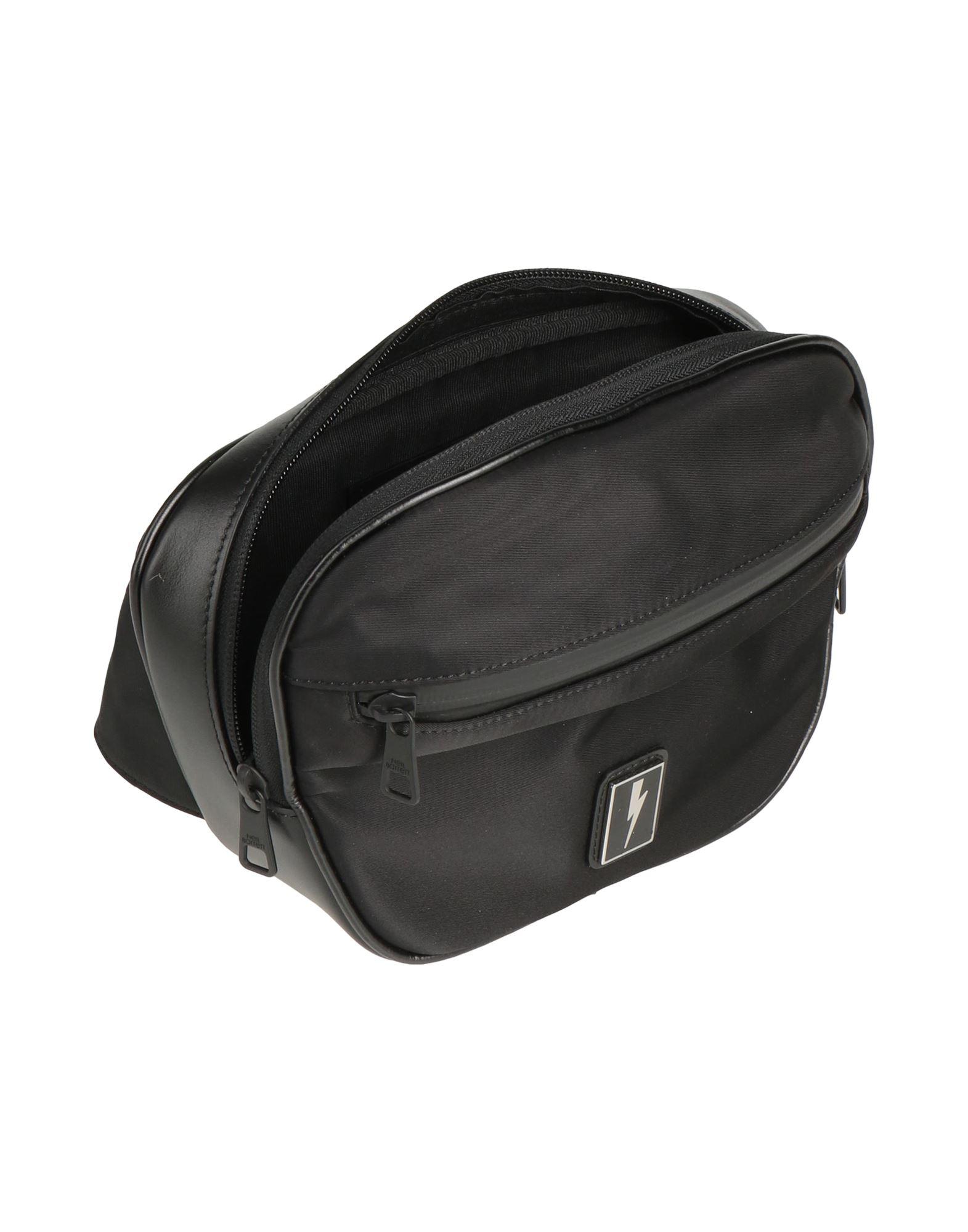 Neil Barrett Bags for Men | Online Sale up to 68% off | Lyst