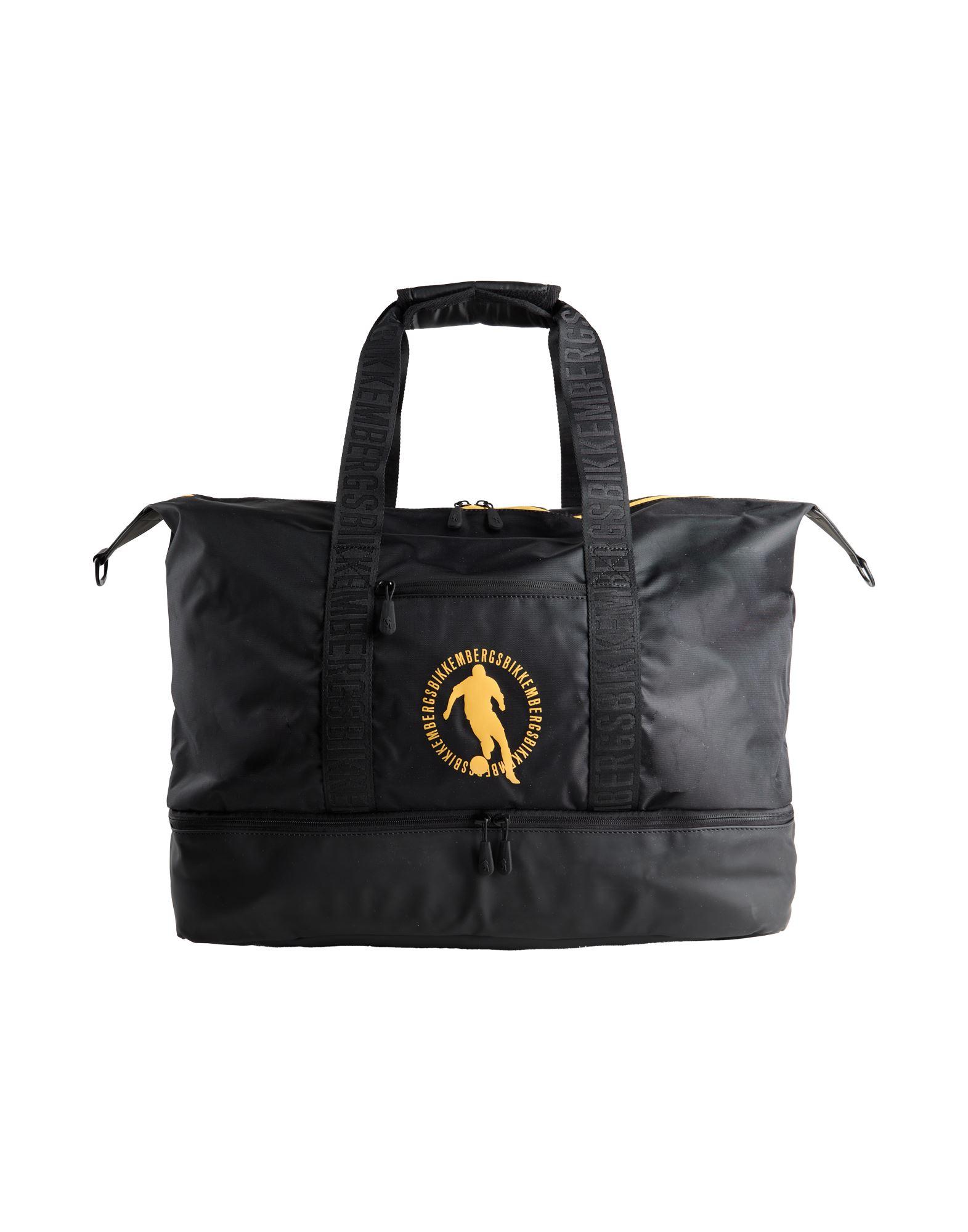 Bikkembergs Bags for Men | Online Sale up to 48% off | Lyst