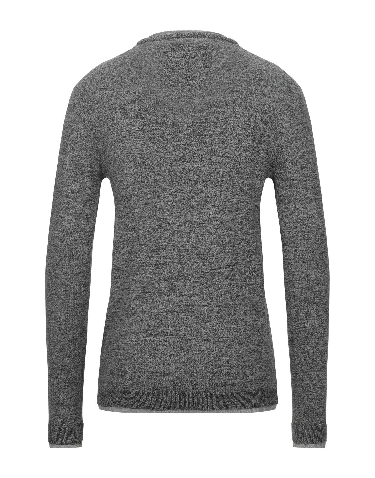 north face outlet arctic parka