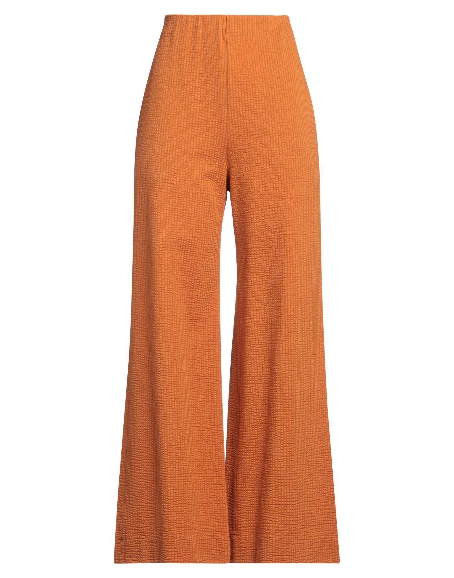 Harris Wharf London Pants for Women | Online Sale up to 88