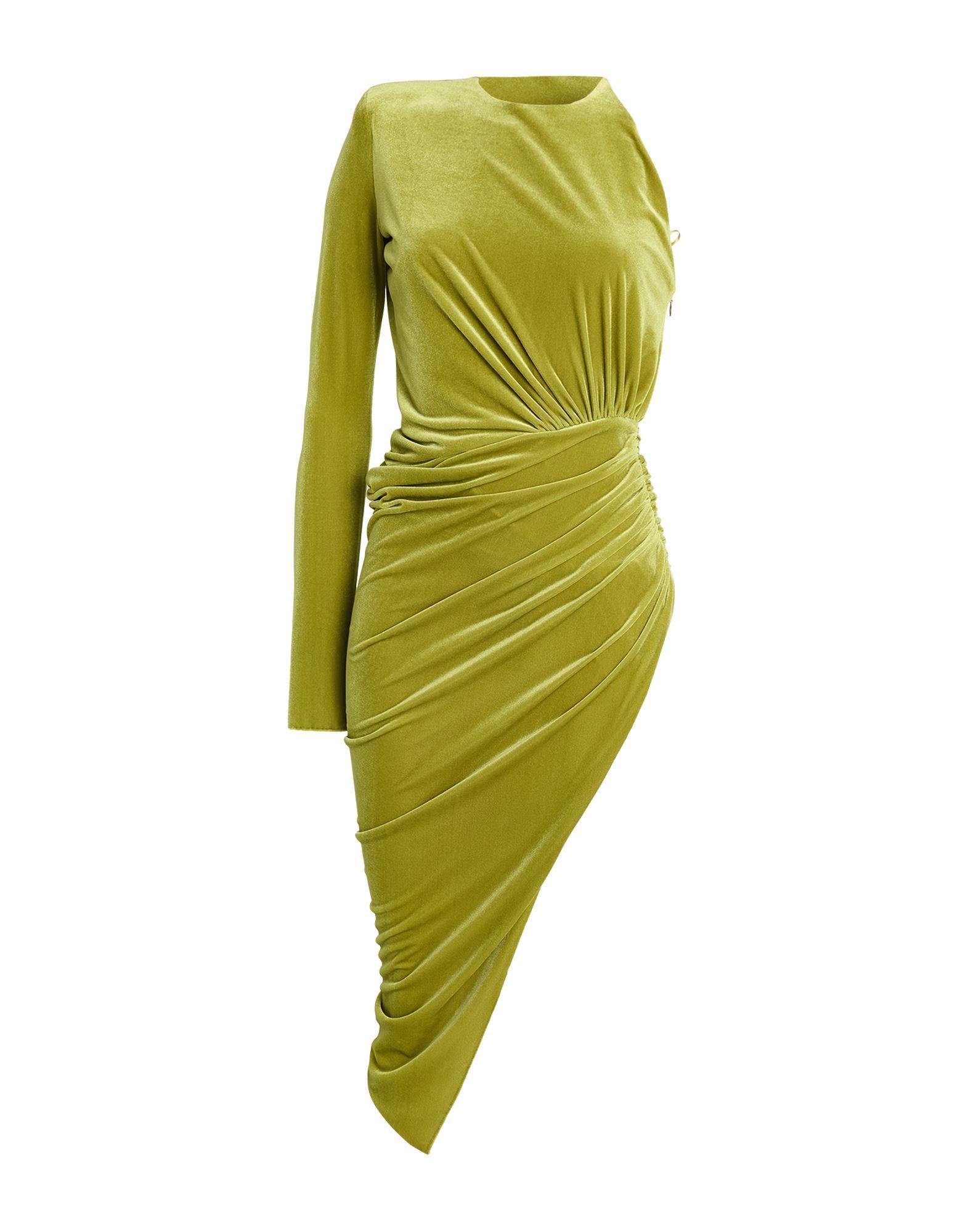 Alexandre Vauthier Dresses for Women | Online Sale up to 78