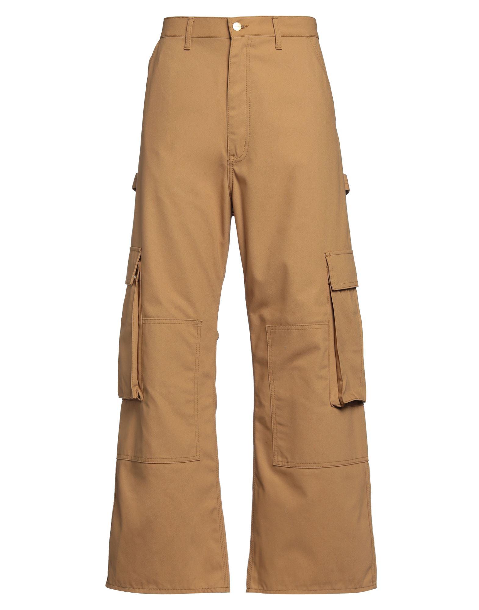 Junya Watanabe Casual pants for Men | Online Sale up to 70 Junya Watanabe Casual pants for Men | Online Sale up to 70