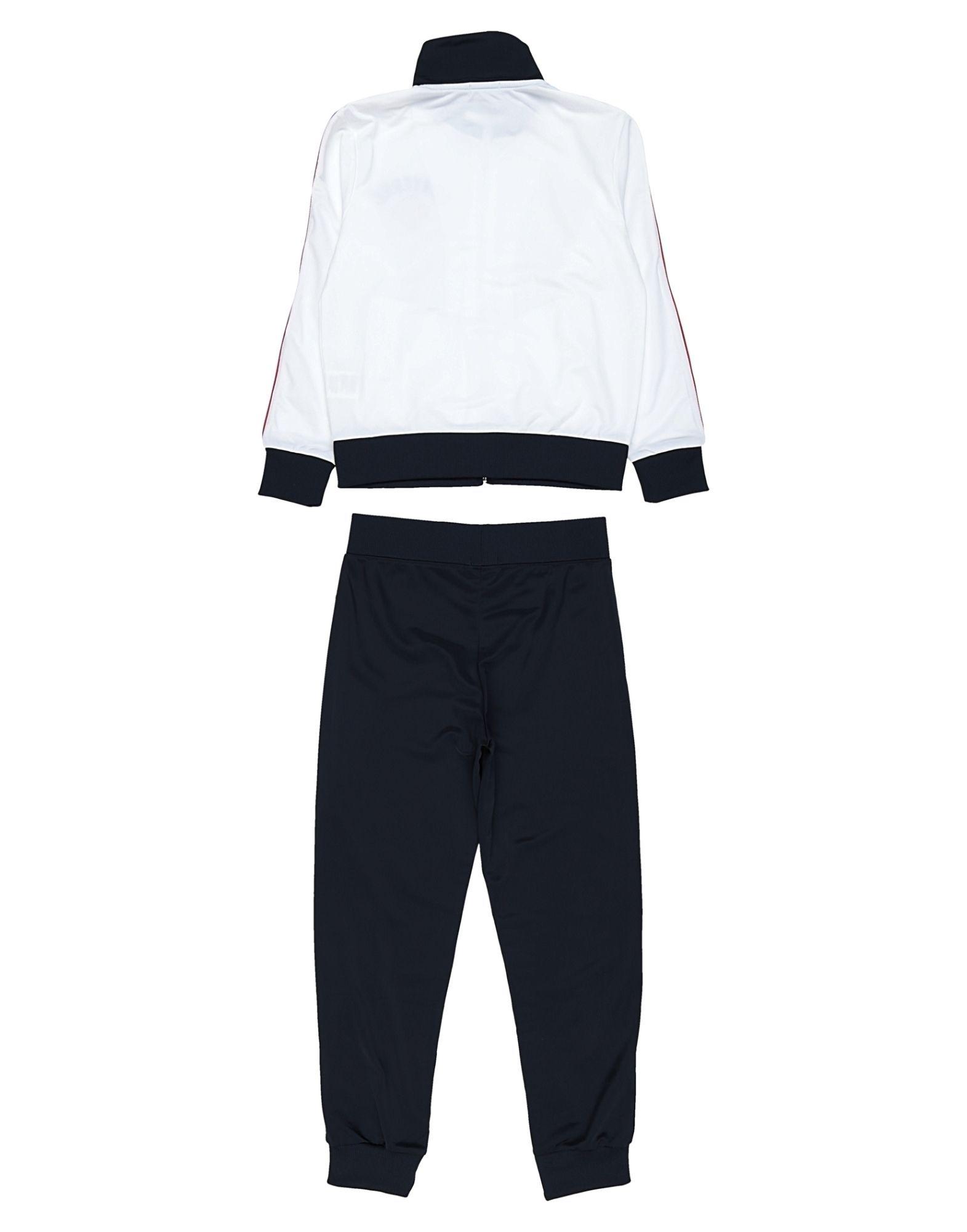 children's compression pants