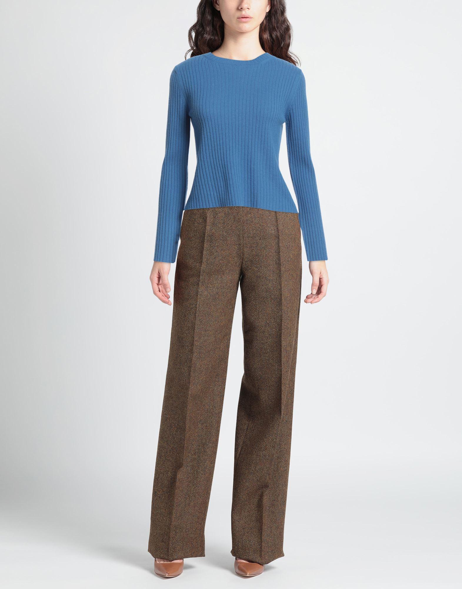 Amina rubinacci sweater new arrivals