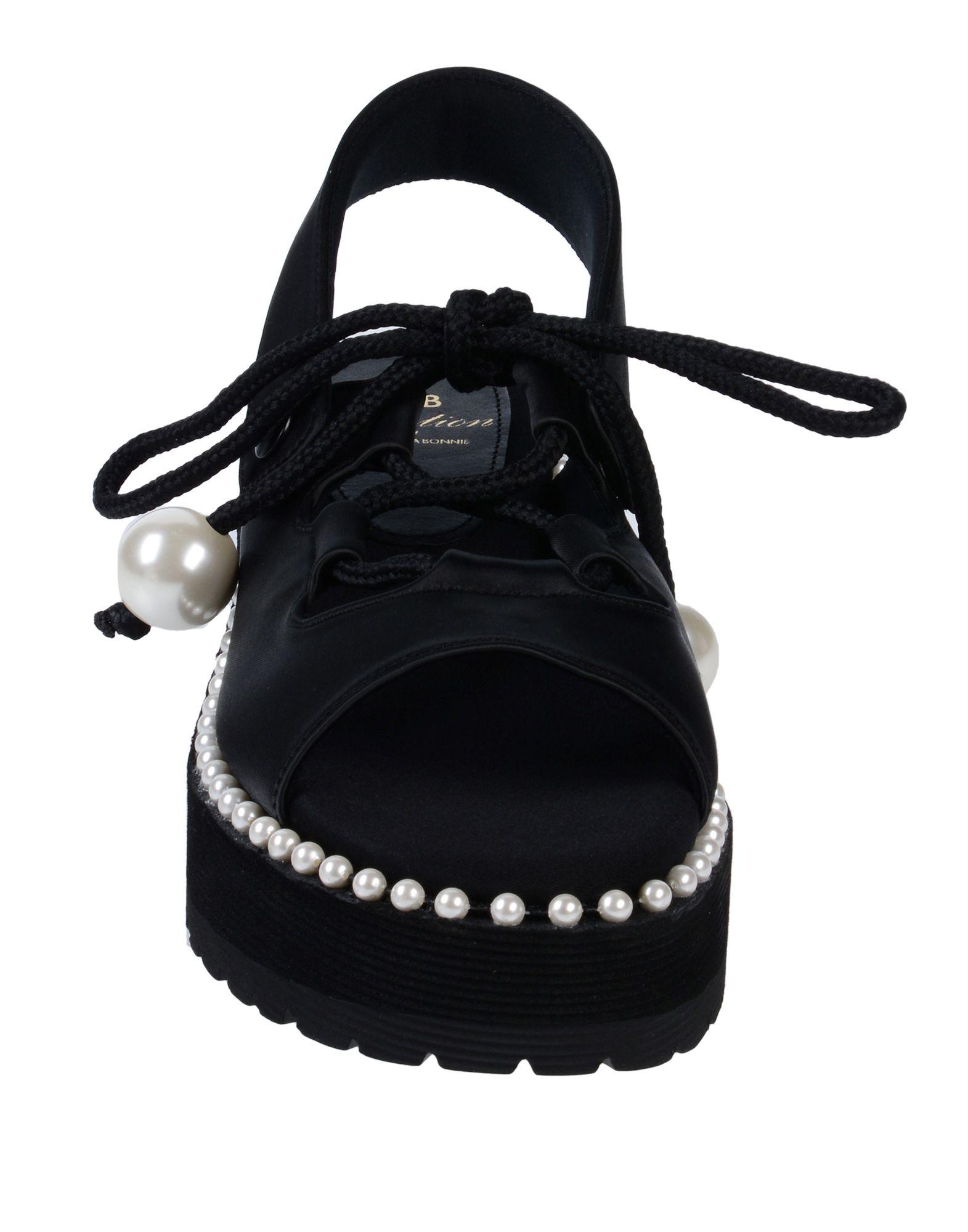 Suecomma Bonnie Shoes for Women | Online Sale up to 57% off Suecomma Bonnie Shoes for Women | Online Sale up to 57% off