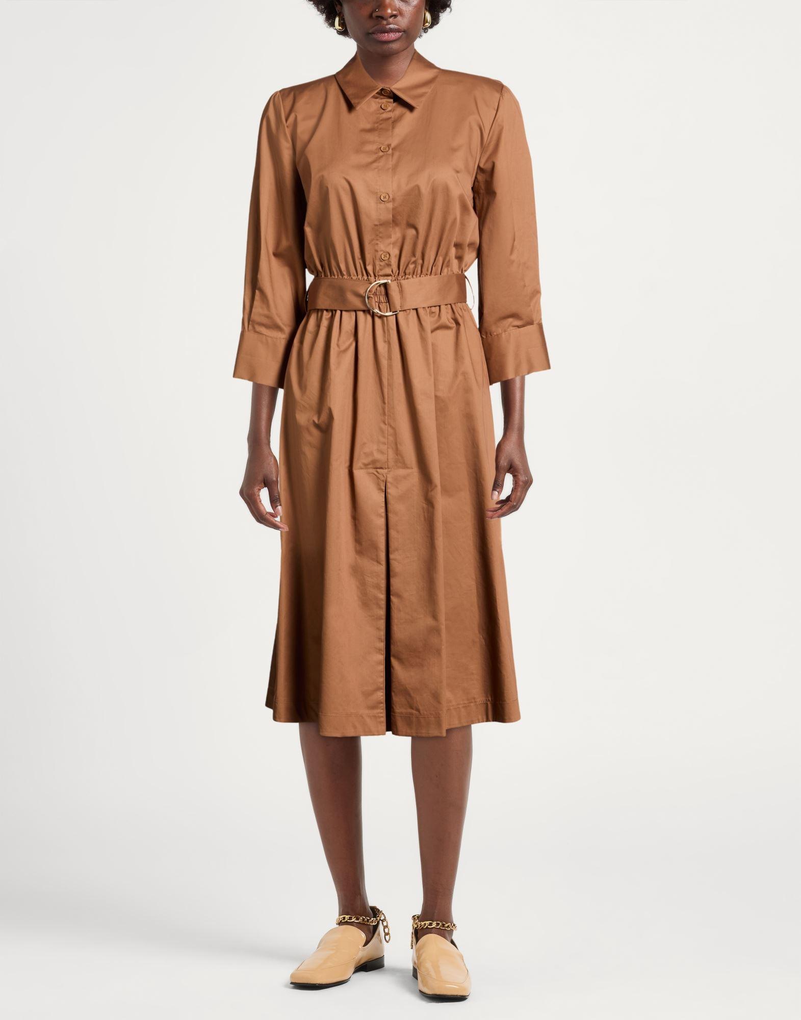 white grad dresses mini Morocco Halterneck Dress | | Graduation Color:4 Black Chain Straps Crisscross daydream Radiate confidence and grace