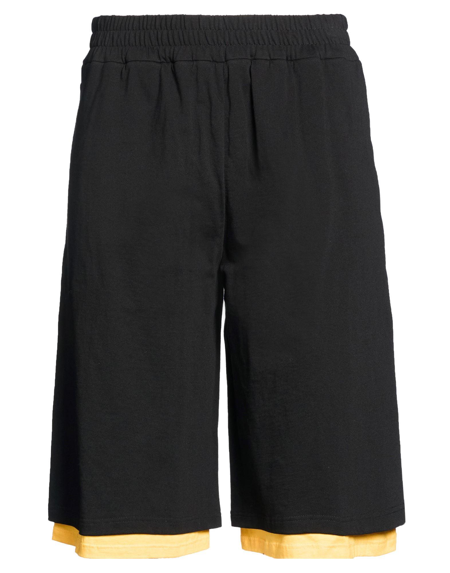 Jil Sander Shorts for Men | Online Sale up to 58% off | Lyst