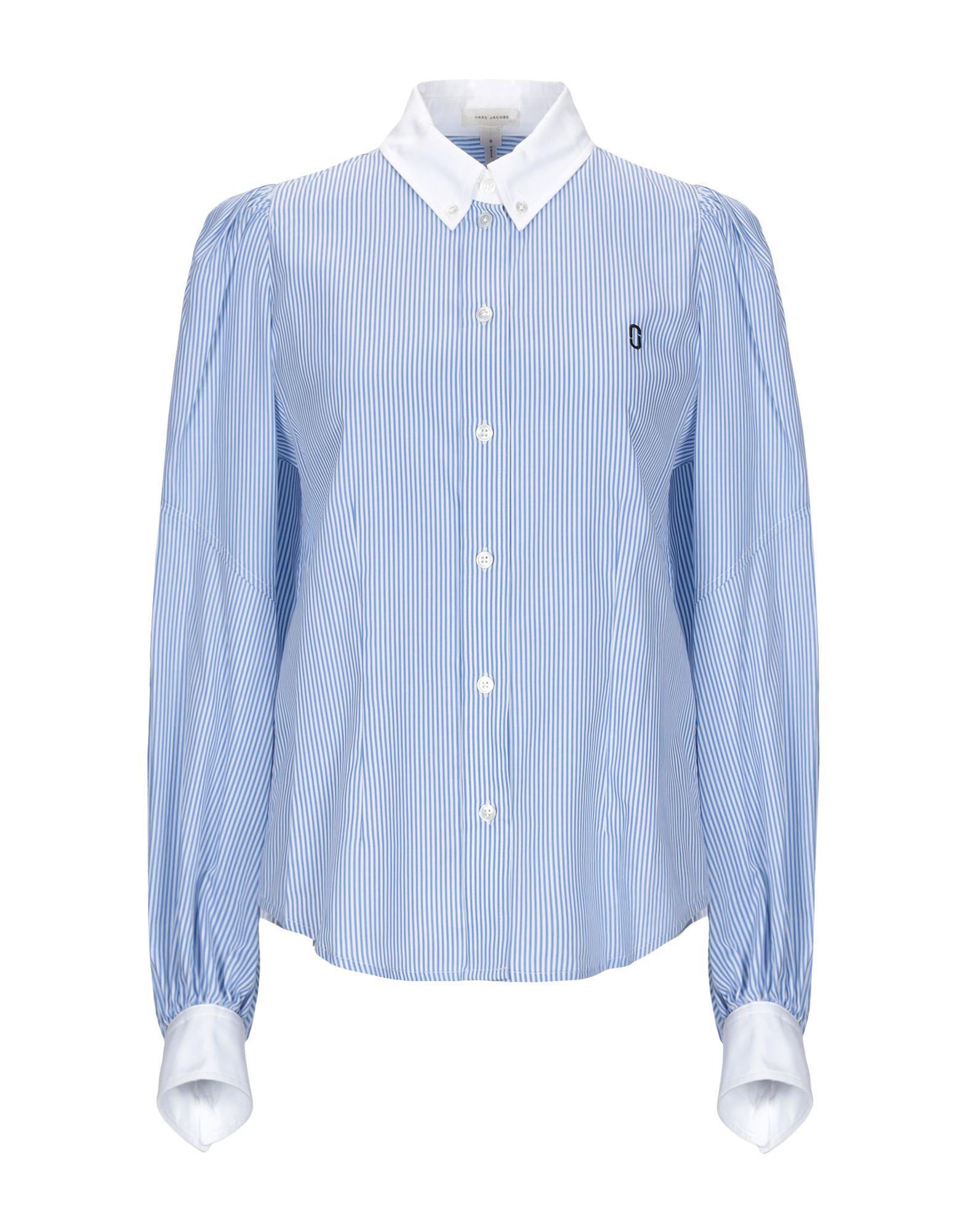 jesse and devon marc jacobs shirt