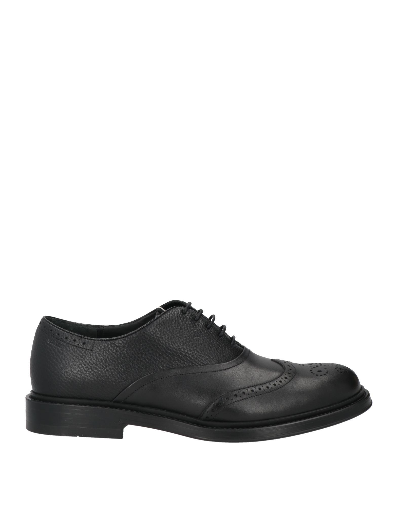 Bally cheap wingtip shoes
