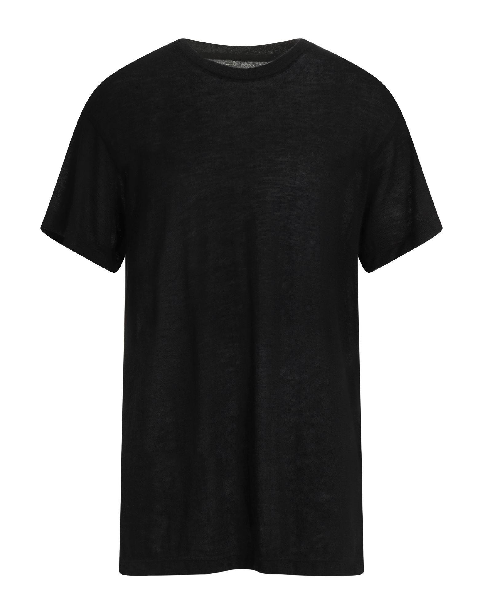 【最高峰】 The Elder Statesman 777 Tシャツ 最高峰】 The Elder Statesman 777 Tシャツ