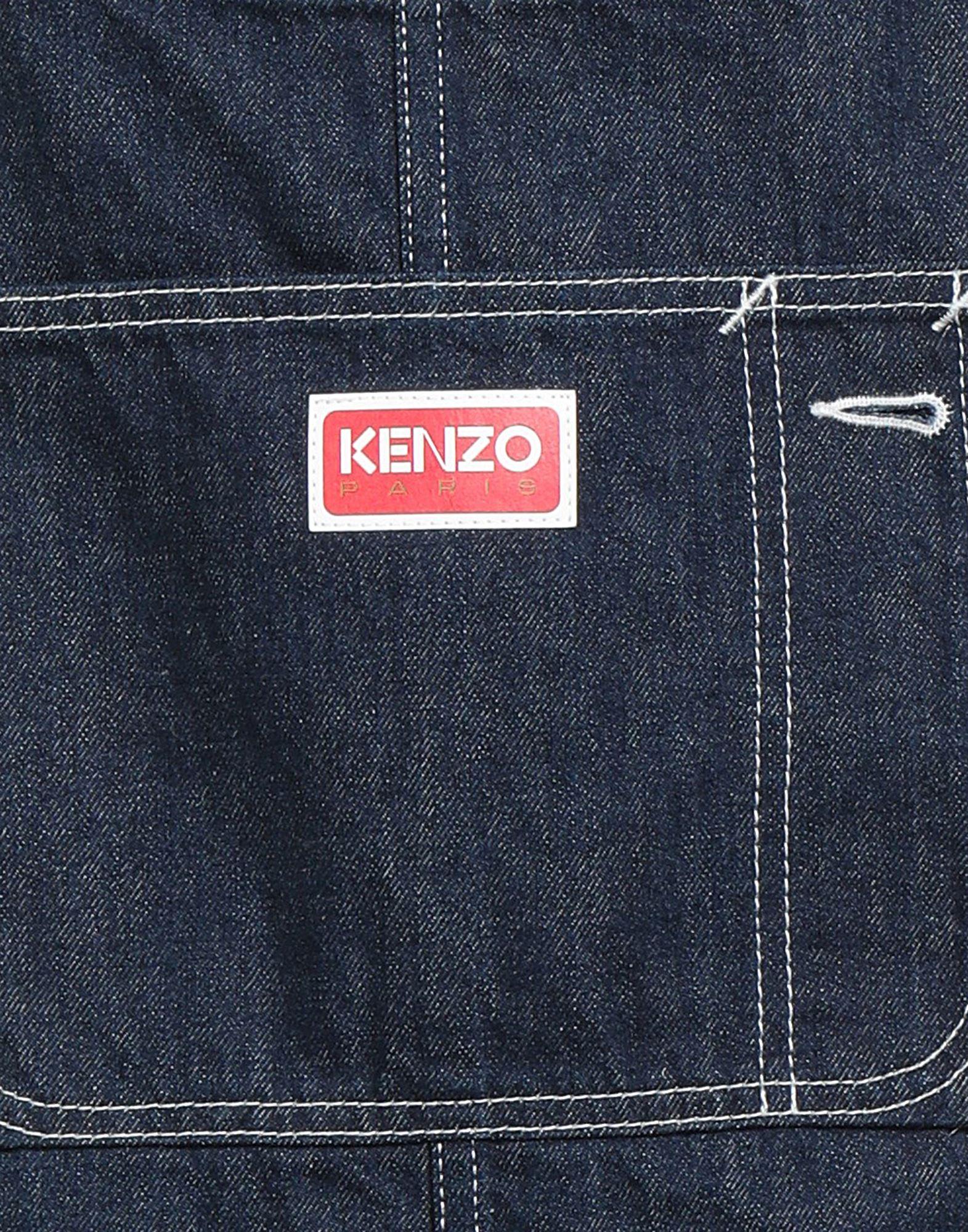 KENZO ノースリーブ レディース KENZO ノースリーブ、タンクトップ | オンライン