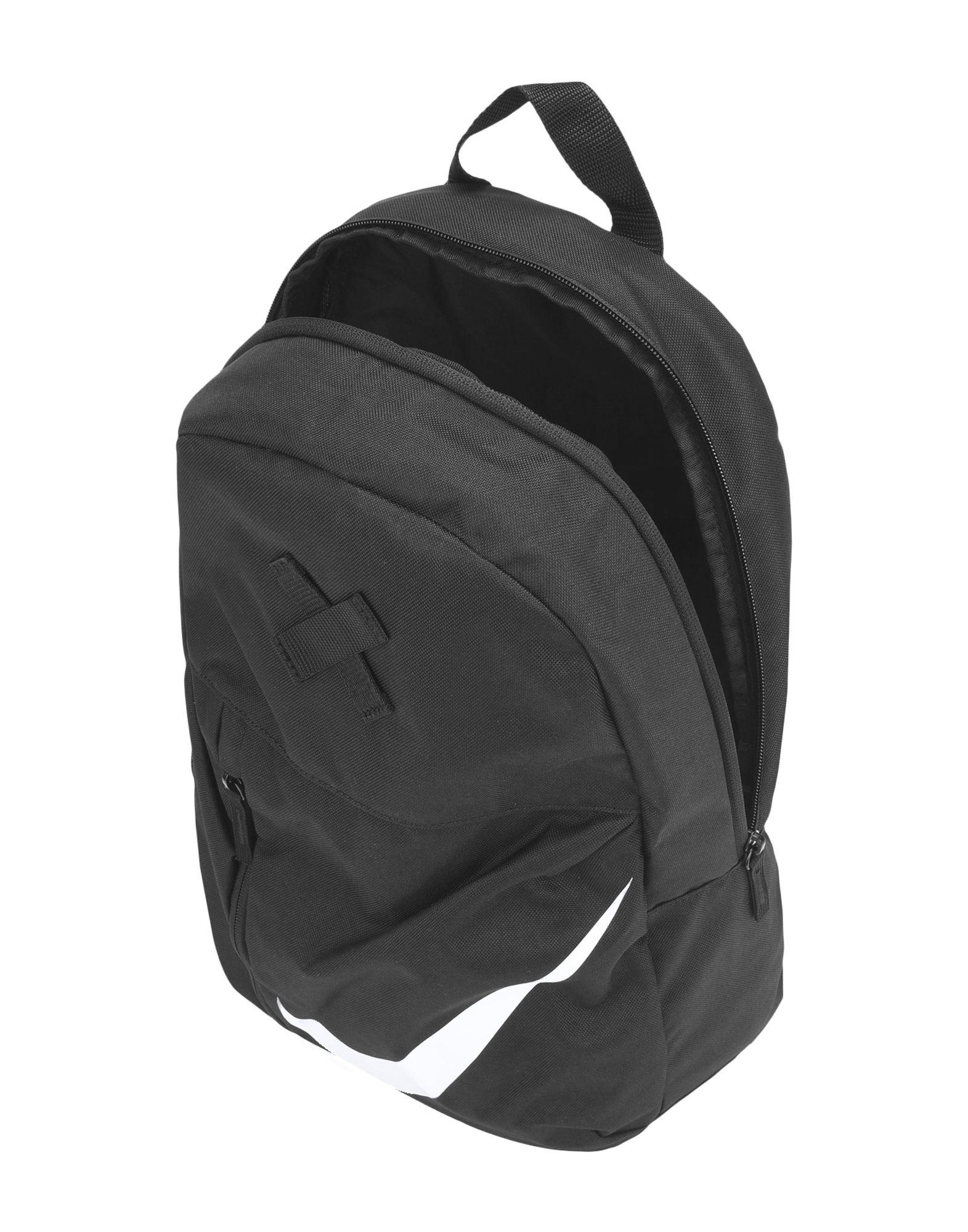 Nike Bum Bag Australia Literacy Basics