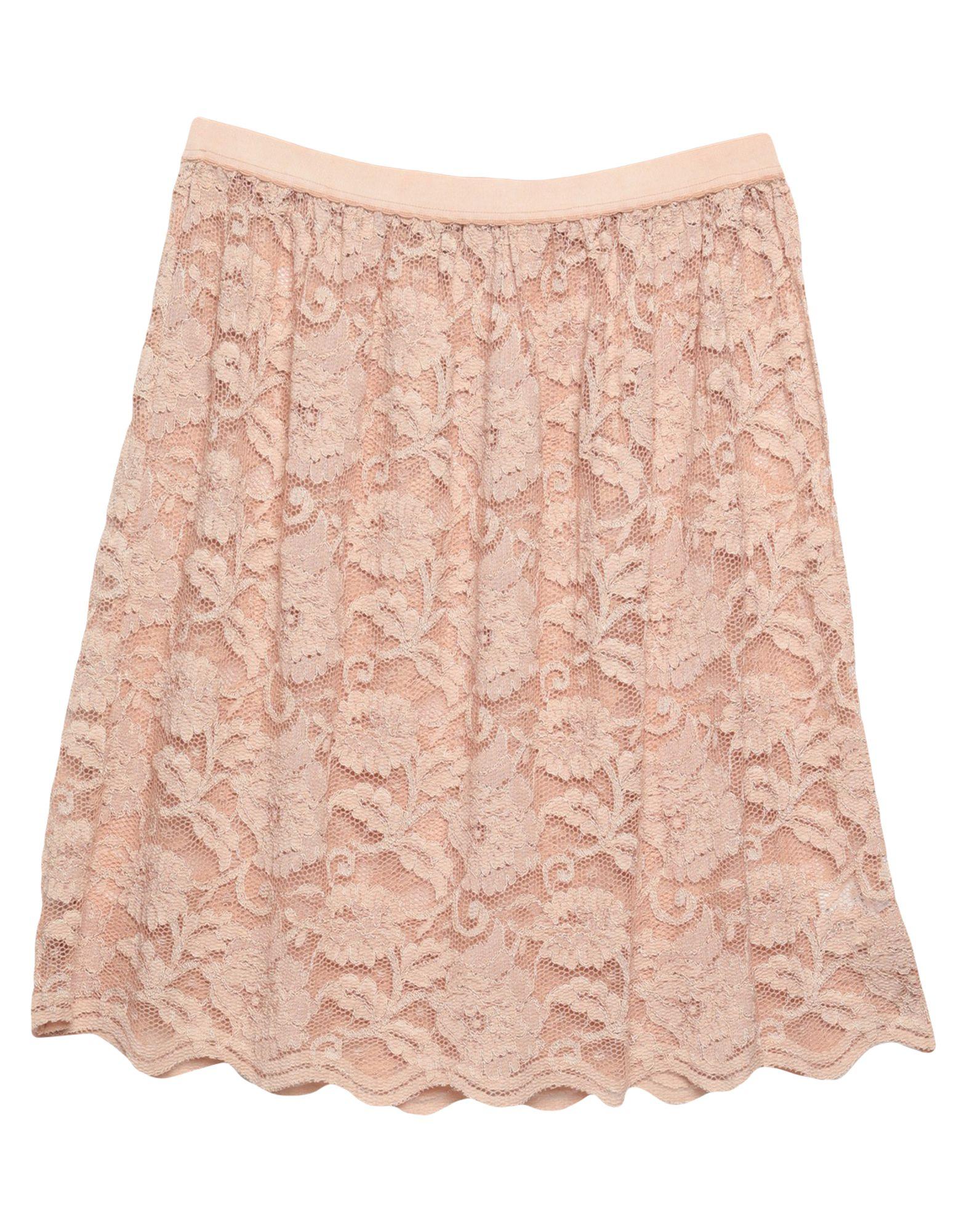 Erika Cavallini Semi Couture Skirts for Women | Online Sale